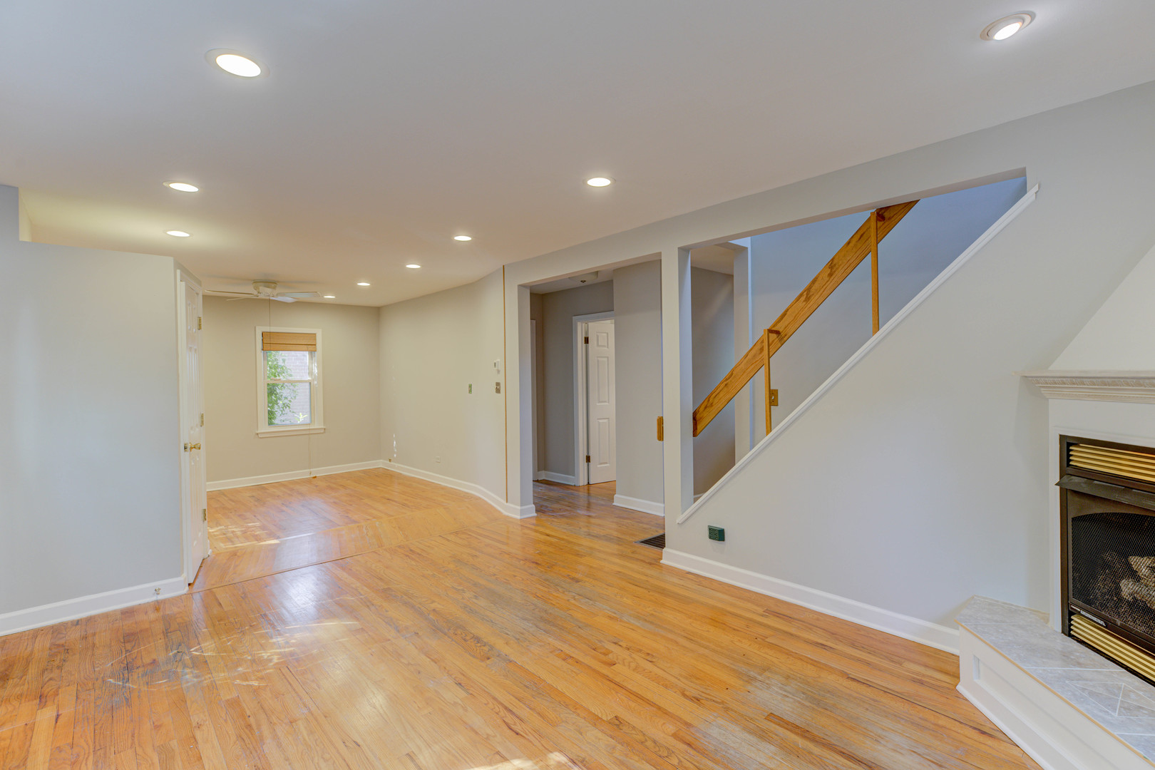 1014 Sunset Road Wheaton, IL 60189 - Photo 10 of 38