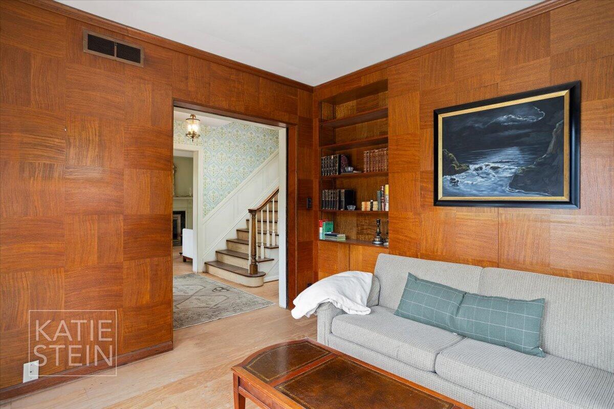 1705 Pontiac Road Grand Rapids, MI 49506 - Photo 10 of 57