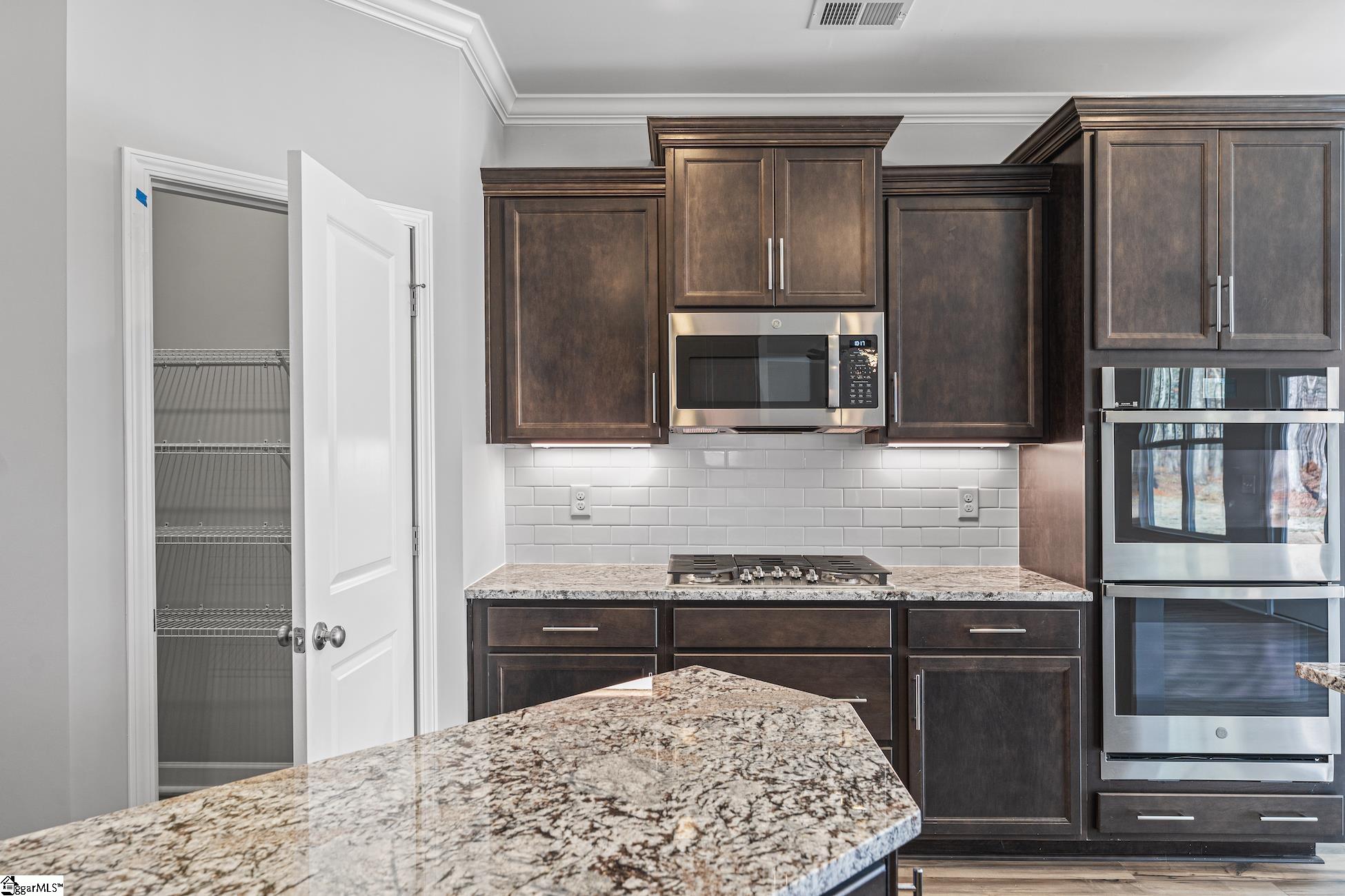 4103 Crest Ridge Lane, Unit PF 66 Boiling Springs, SC 29316 - Photo 12 of 33