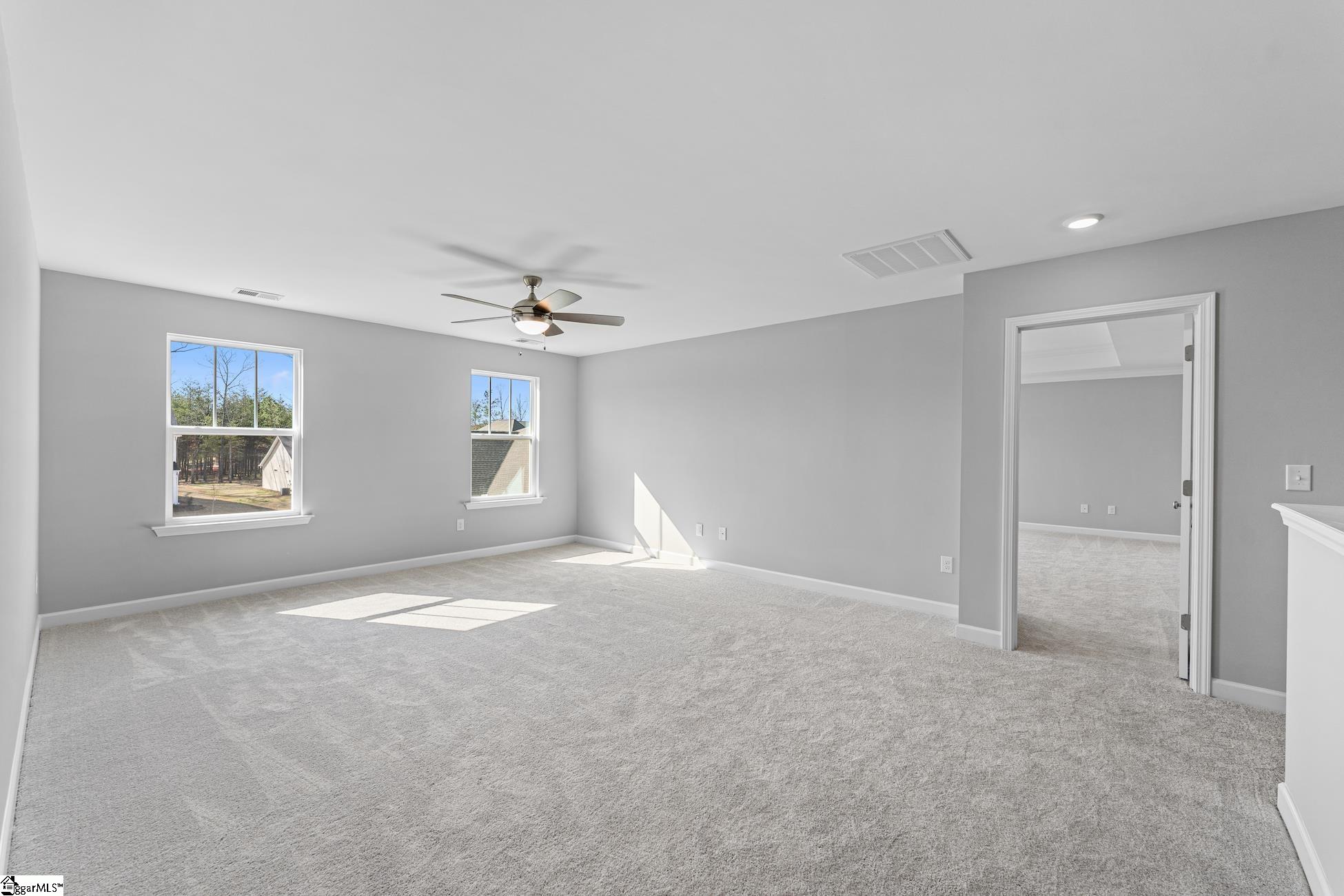 4103 Crest Ridge Lane, Unit PF 66 Boiling Springs, SC 29316 - Photo 16 of 33