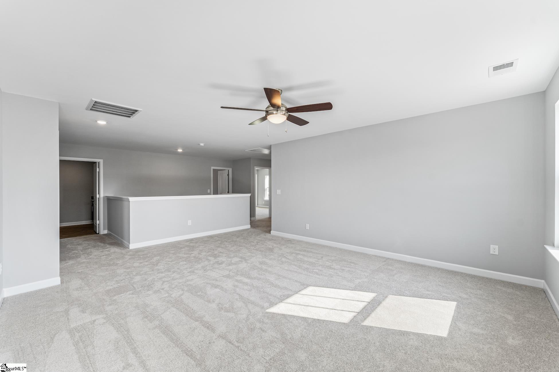4103 Crest Ridge Lane, Unit PF 66 Boiling Springs, SC 29316 - Photo 17 of 33