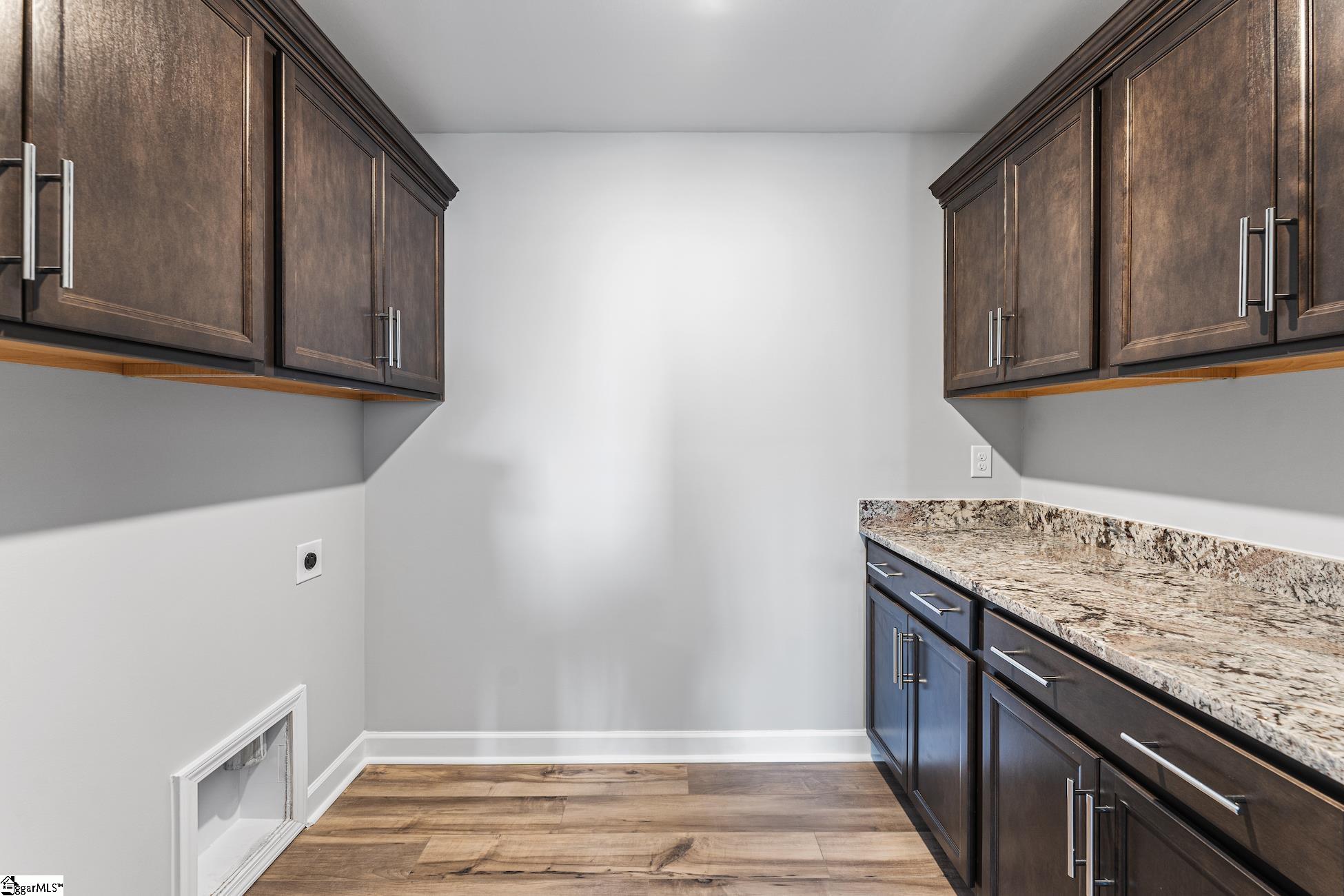 4103 Crest Ridge Lane, Unit PF 66 Boiling Springs, SC 29316 - Photo 18 of 33