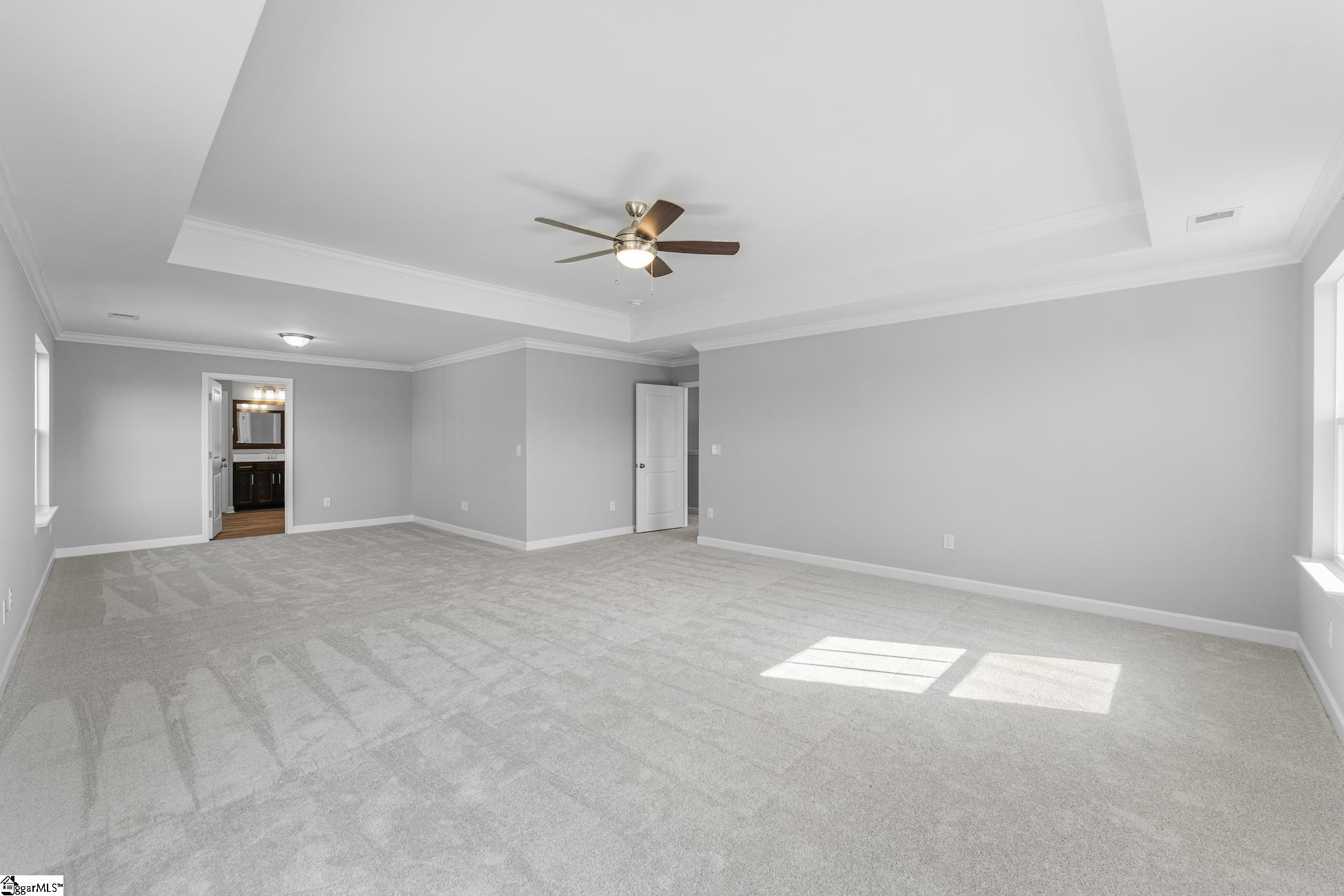4103 Crest Ridge Lane, Unit PF 66 Boiling Springs, SC 29316 - Photo 19 of 33