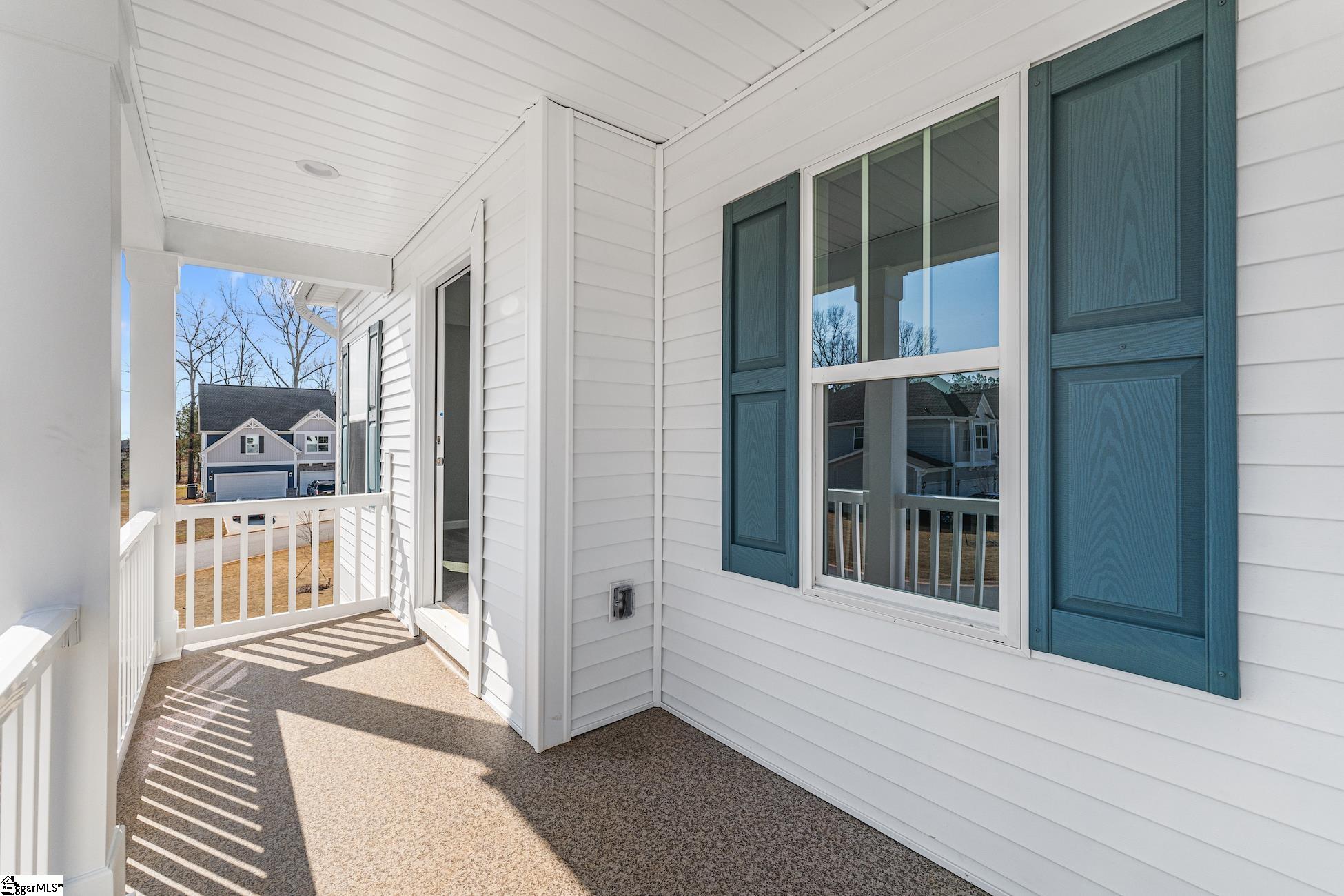 4103 Crest Ridge Lane, Unit PF 66 Boiling Springs, SC 29316 - Photo 23 of 33