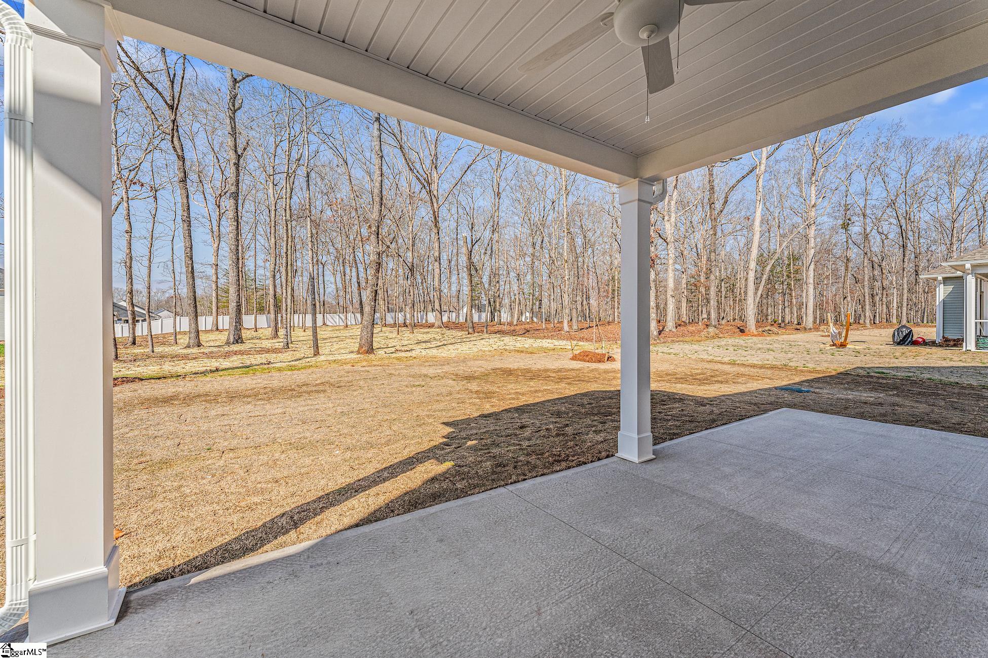 4103 Crest Ridge Lane, Unit PF 66 Boiling Springs, SC 29316 - Photo 26 of 33