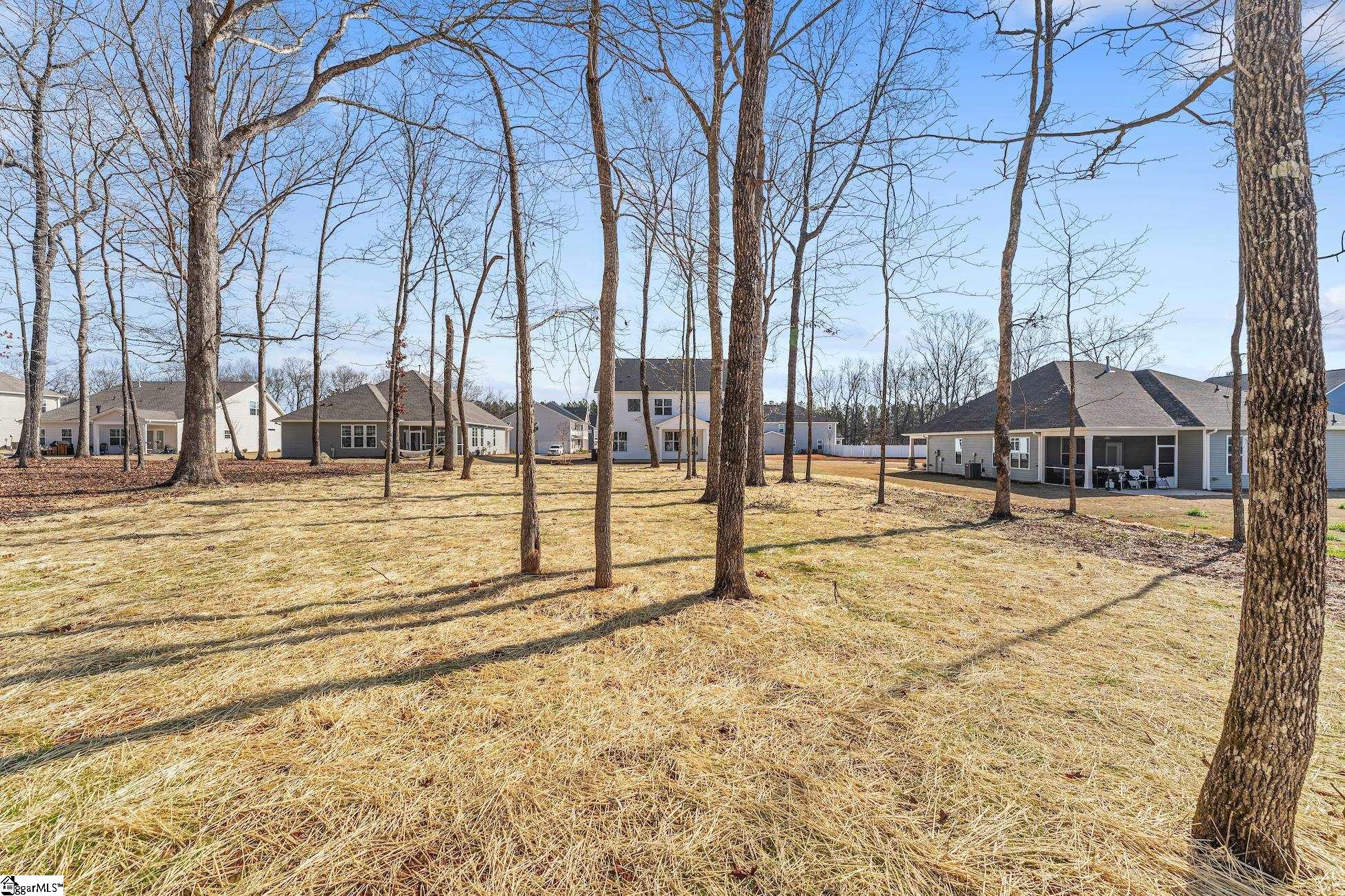 4103 Crest Ridge Lane, Unit PF 66 Boiling Springs, SC 29316 - Photo 28 of 33