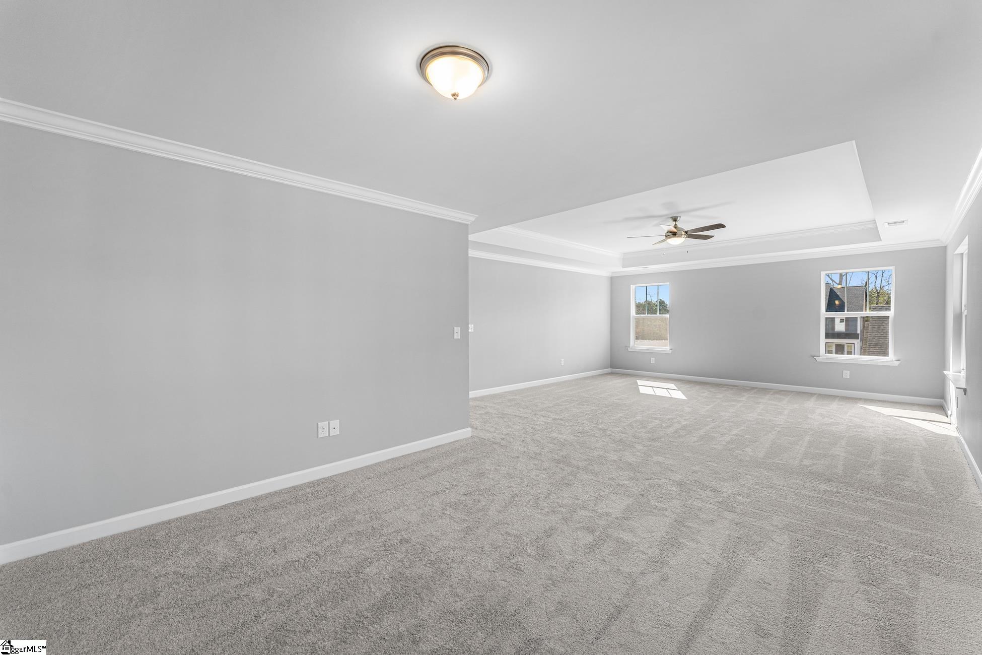 4103 Crest Ridge Lane, Unit PF 66 Boiling Springs, SC 29316 - Photo 29 of 33