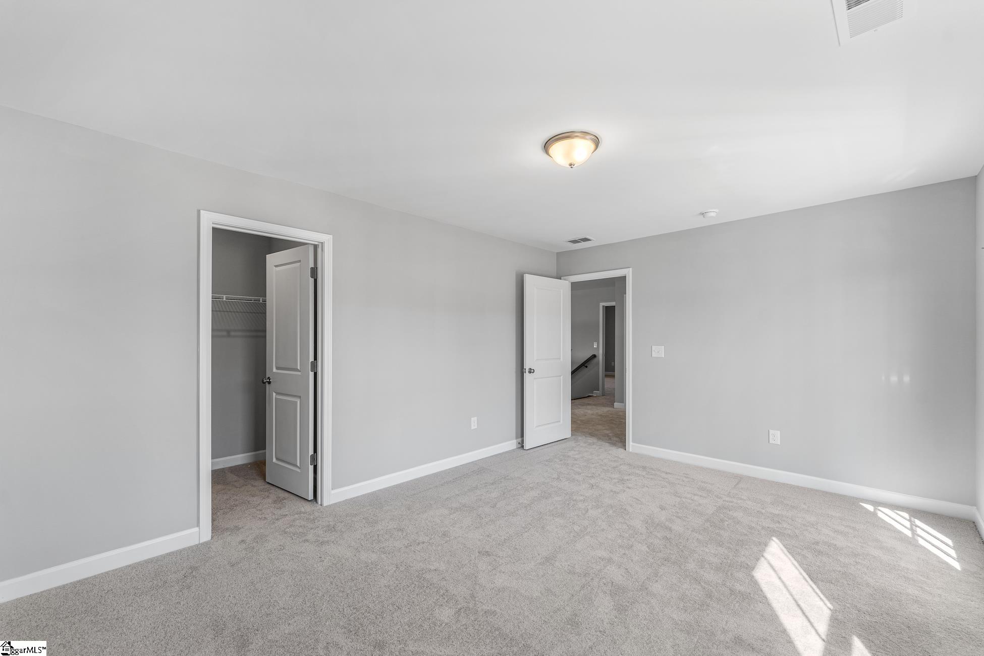 4103 Crest Ridge Lane, Unit PF 66 Boiling Springs, SC 29316 - Photo 30 of 33