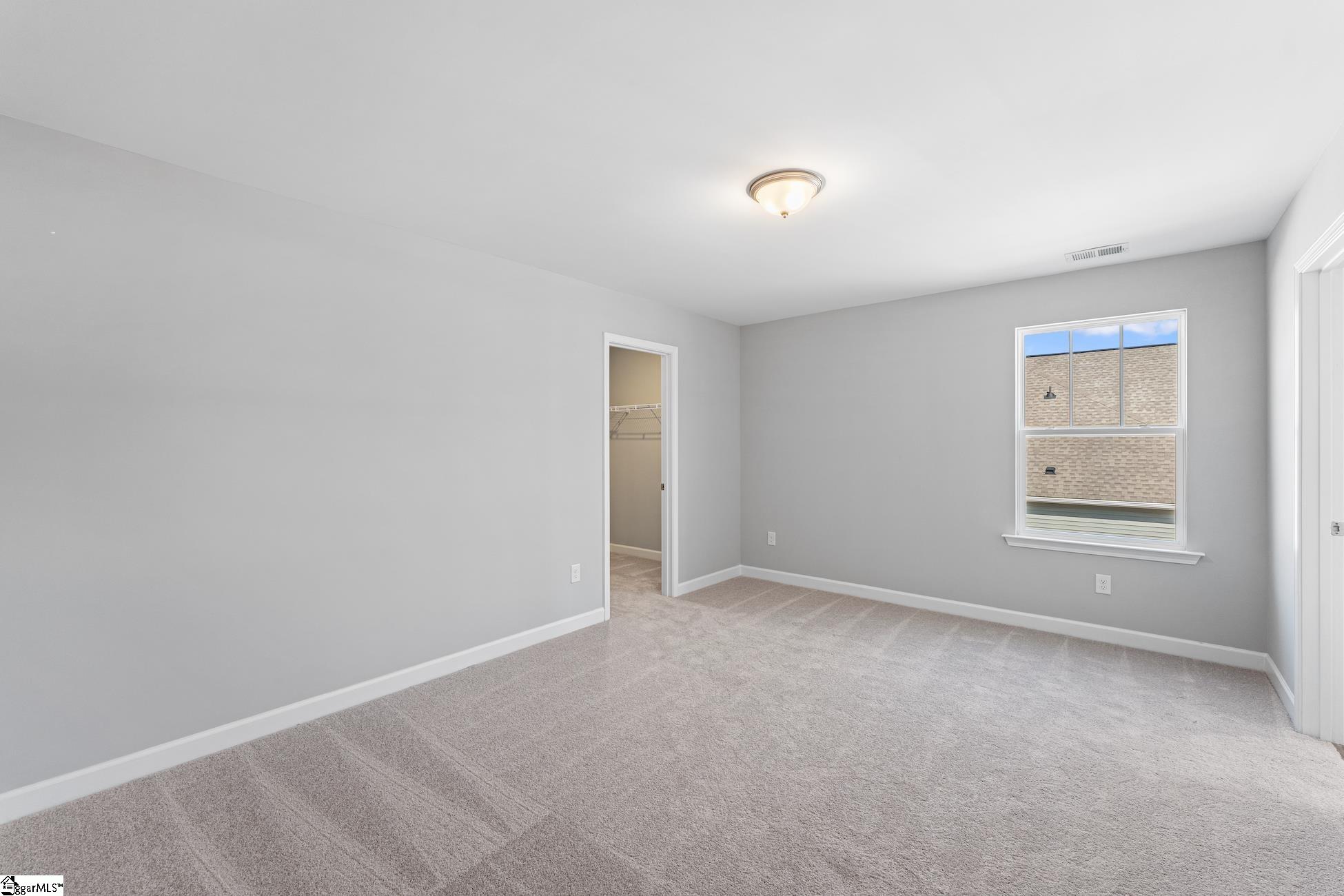4103 Crest Ridge Lane, Unit PF 66 Boiling Springs, SC 29316 - Photo 31 of 33