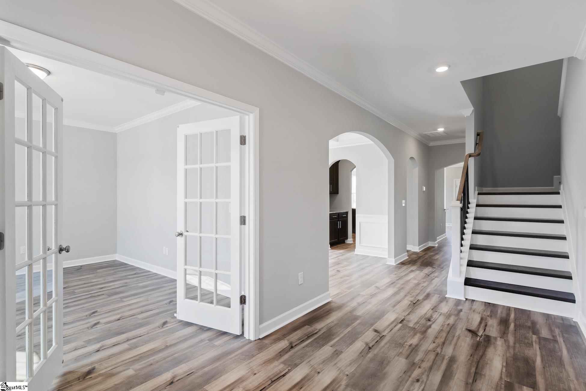 4103 Crest Ridge Lane, Unit PF 66 Boiling Springs, SC 29316 - Photo 5 of 33