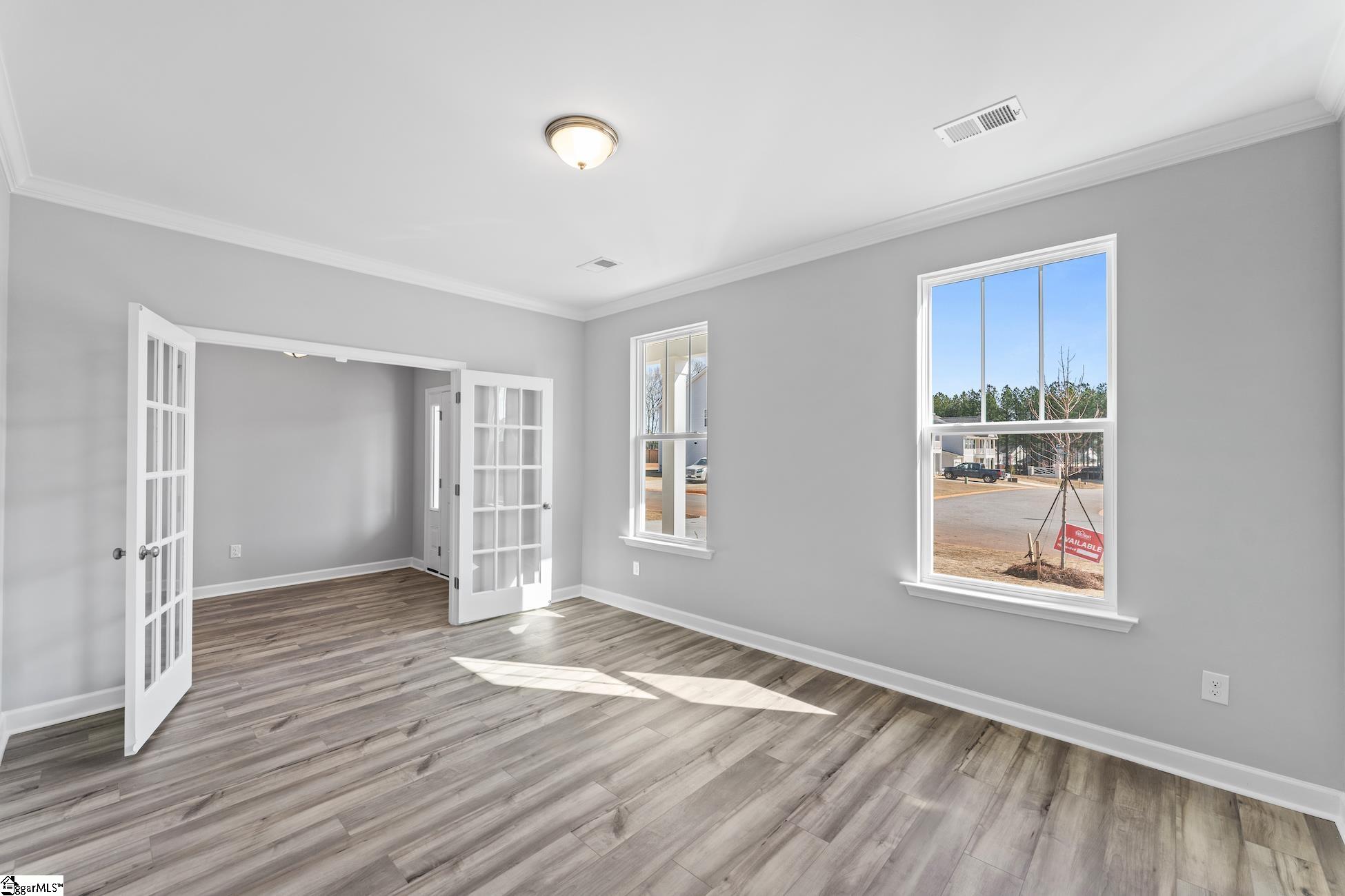 4103 Crest Ridge Lane, Unit PF 66 Boiling Springs, SC 29316 - Photo 6 of 33