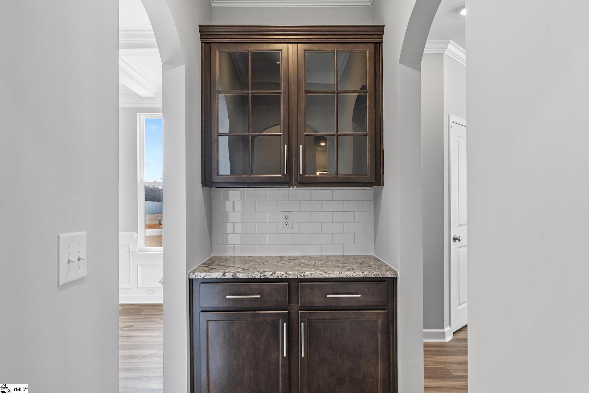 4103 Crest Ridge Lane, Unit PF 66 Boiling Springs, SC 29316 - Photo 9 of 33