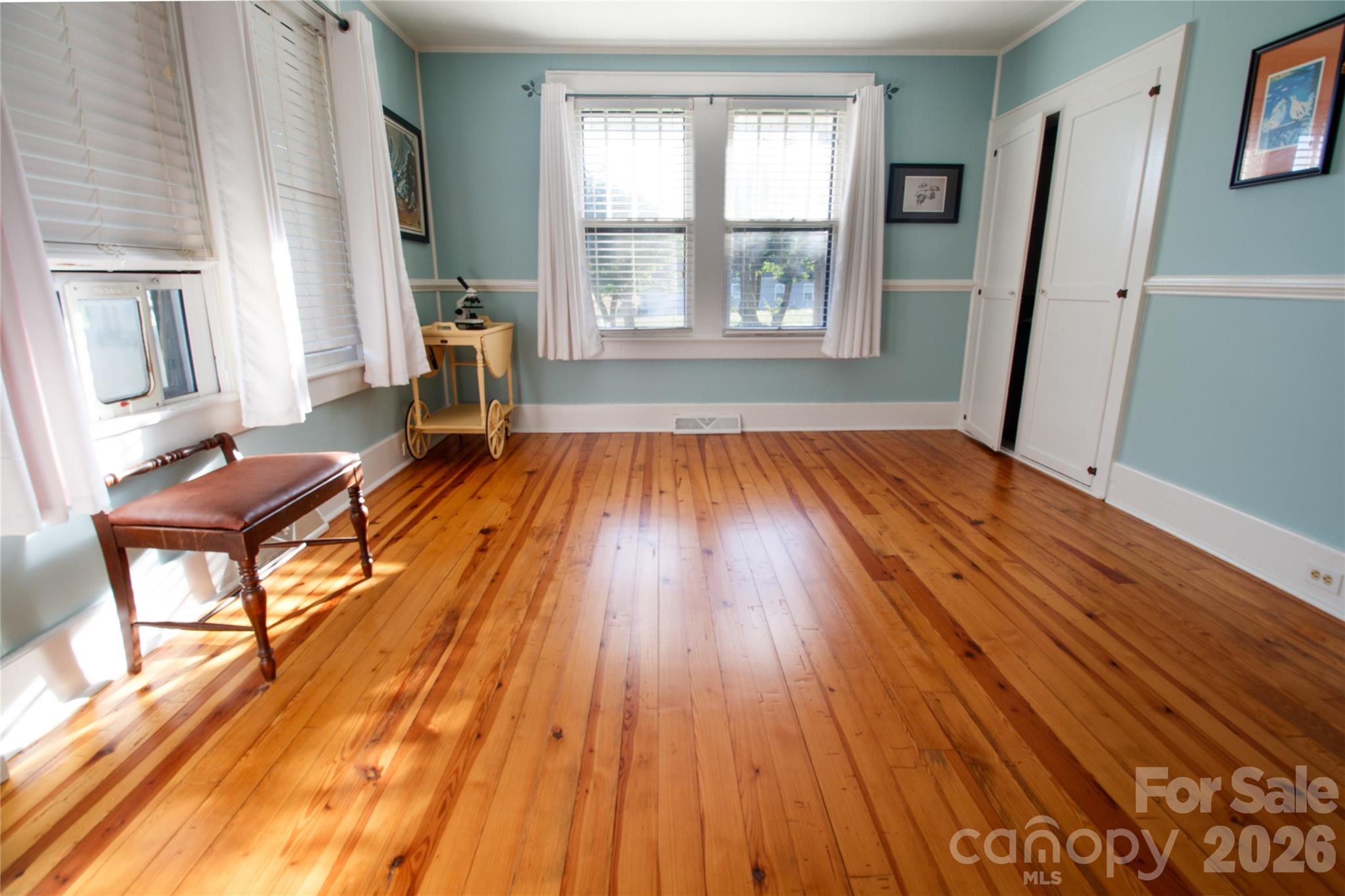 16351 Substation Road Locust, NC 28097 - Photo 10 of 20 Gallery Image 10