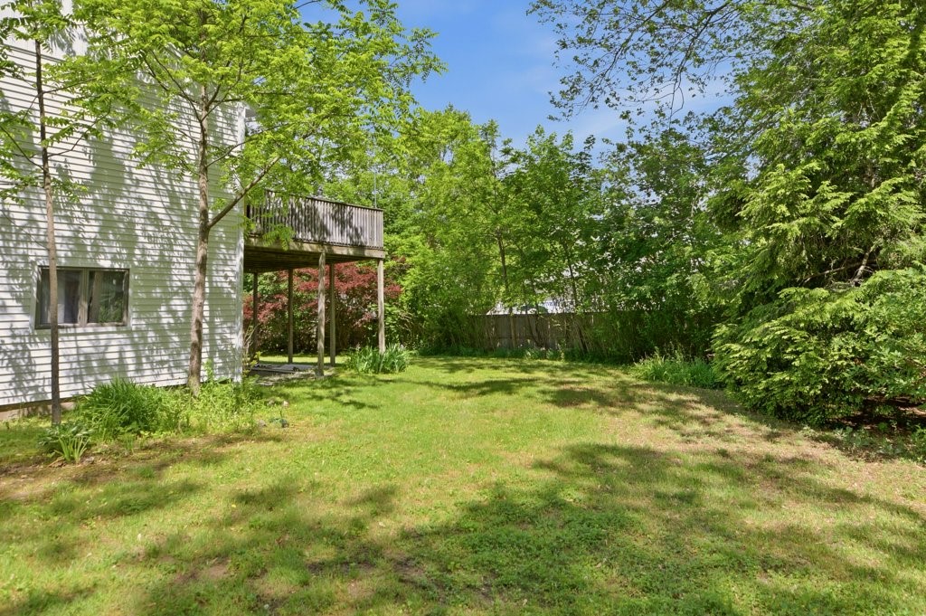 7 Friar Tuck Road Warwick, RI 02886 - Photo 45 of 49
