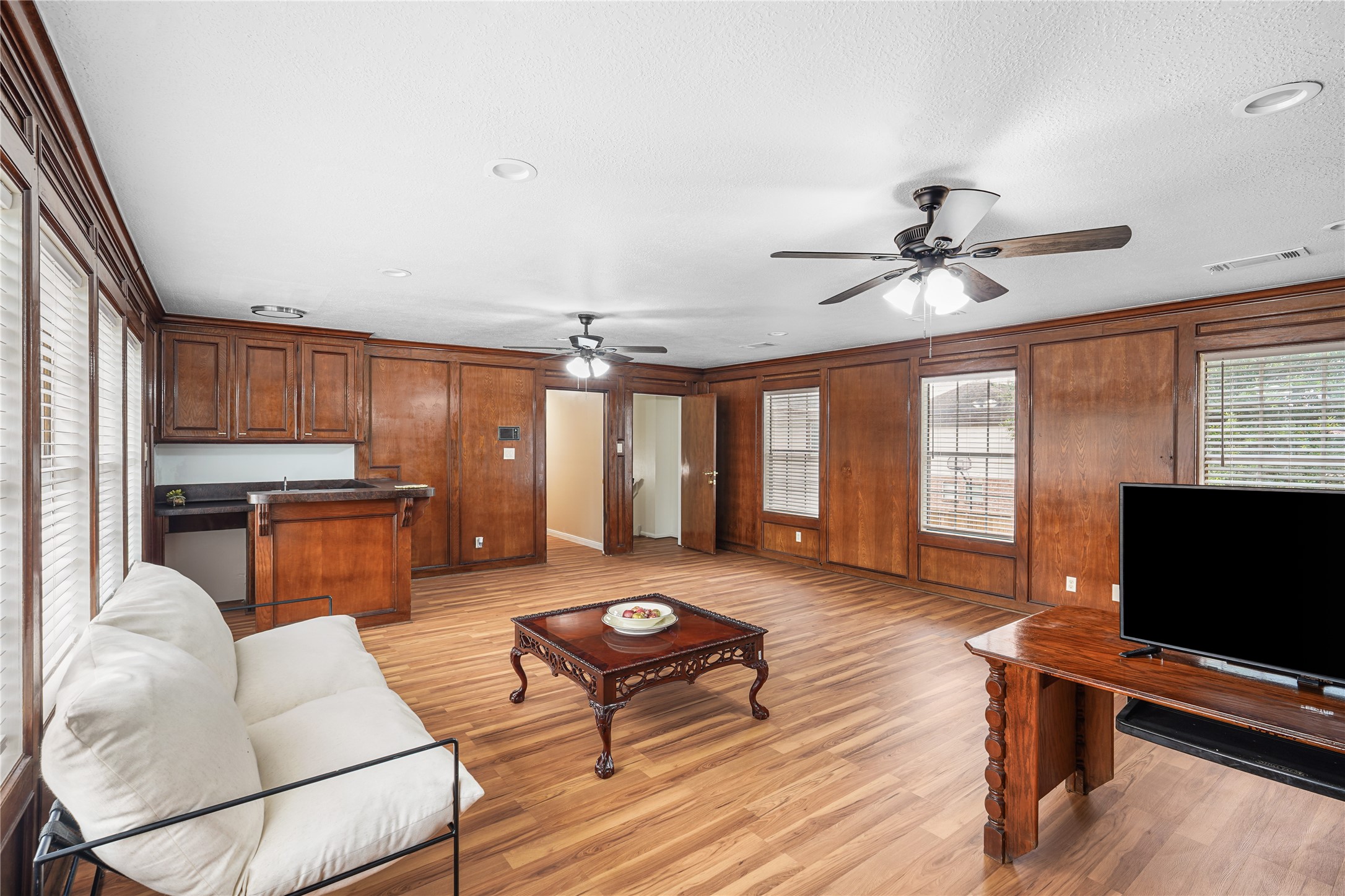 15027 Walters Road Houston, TX 77068 - Photo 24 of 30 Gallery Image 24