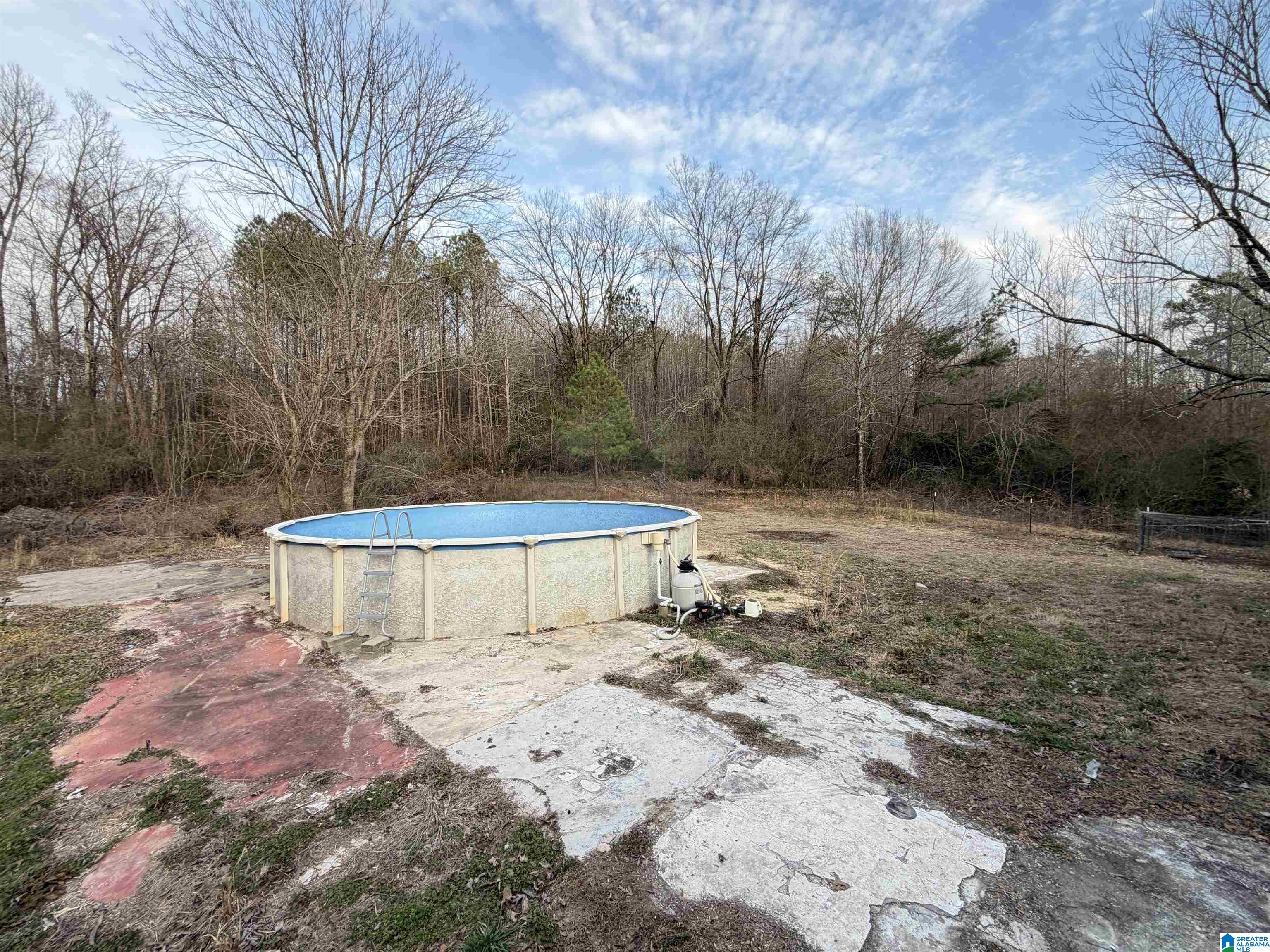 5134 Dug Hollow Road Pinson, AL 35126 - Photo 17 of 17