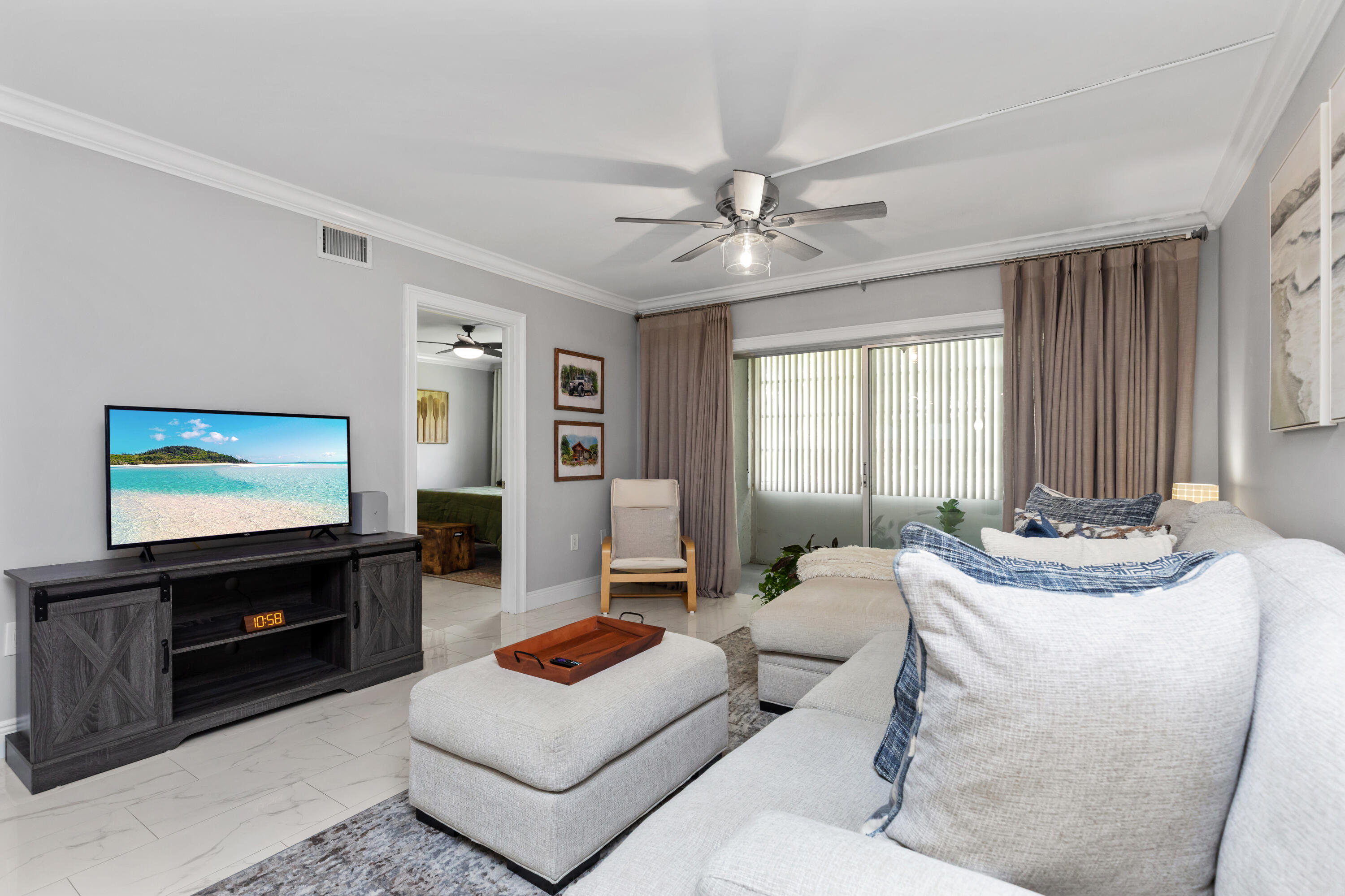 9780 Marina Boulevard, Unit 421 Boca Raton, FL 33428 - Photo 15 of 40 1I6A9322