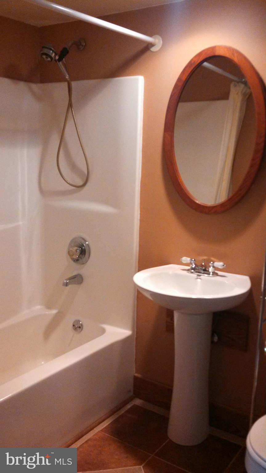 1118 Frenchtown Road Perryville, MD 21903 - Photo 5 of 24 Bath