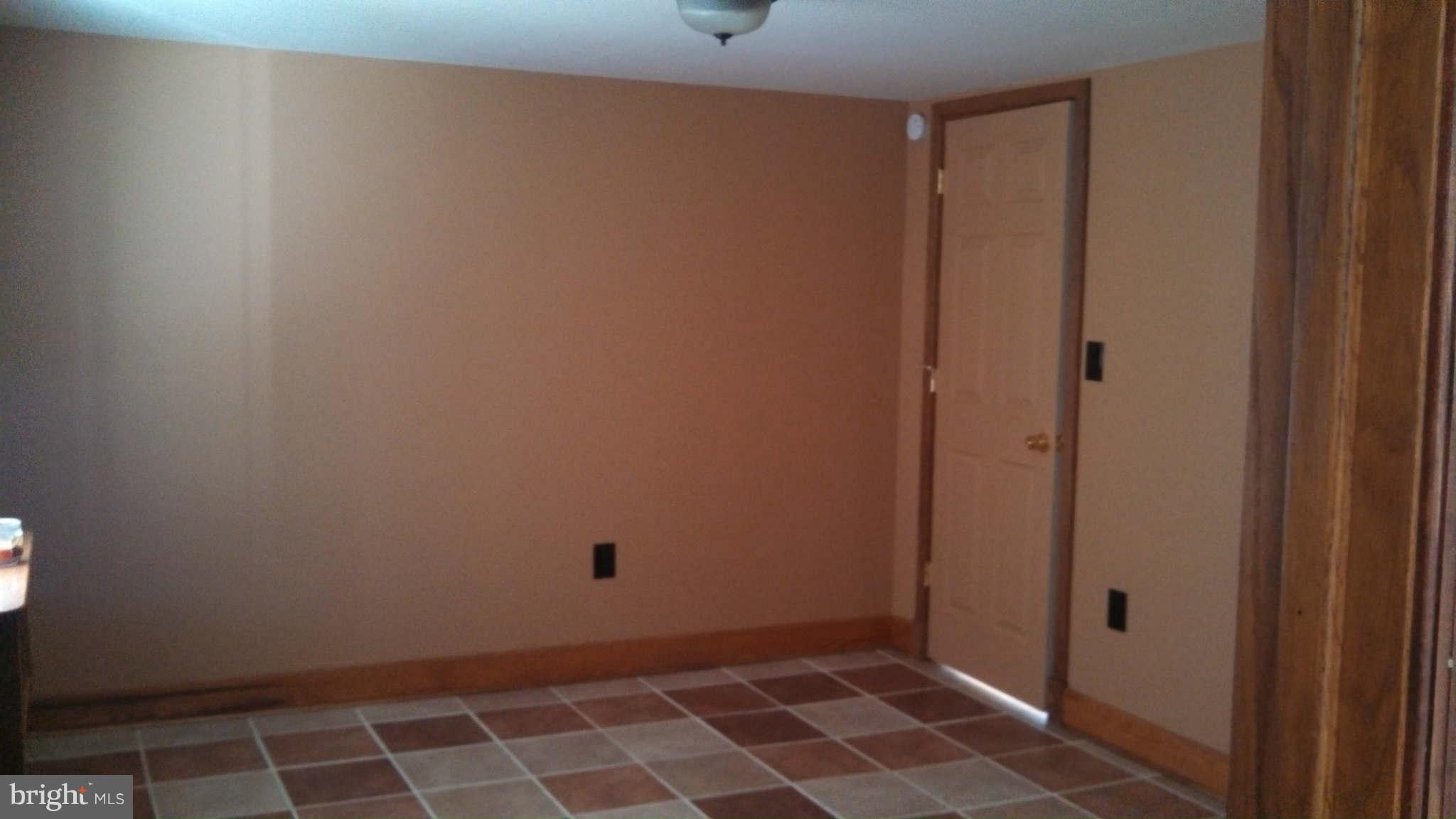1118 Frenchtown Road Perryville, MD 21903 - Photo 6 of 24 Bedroom