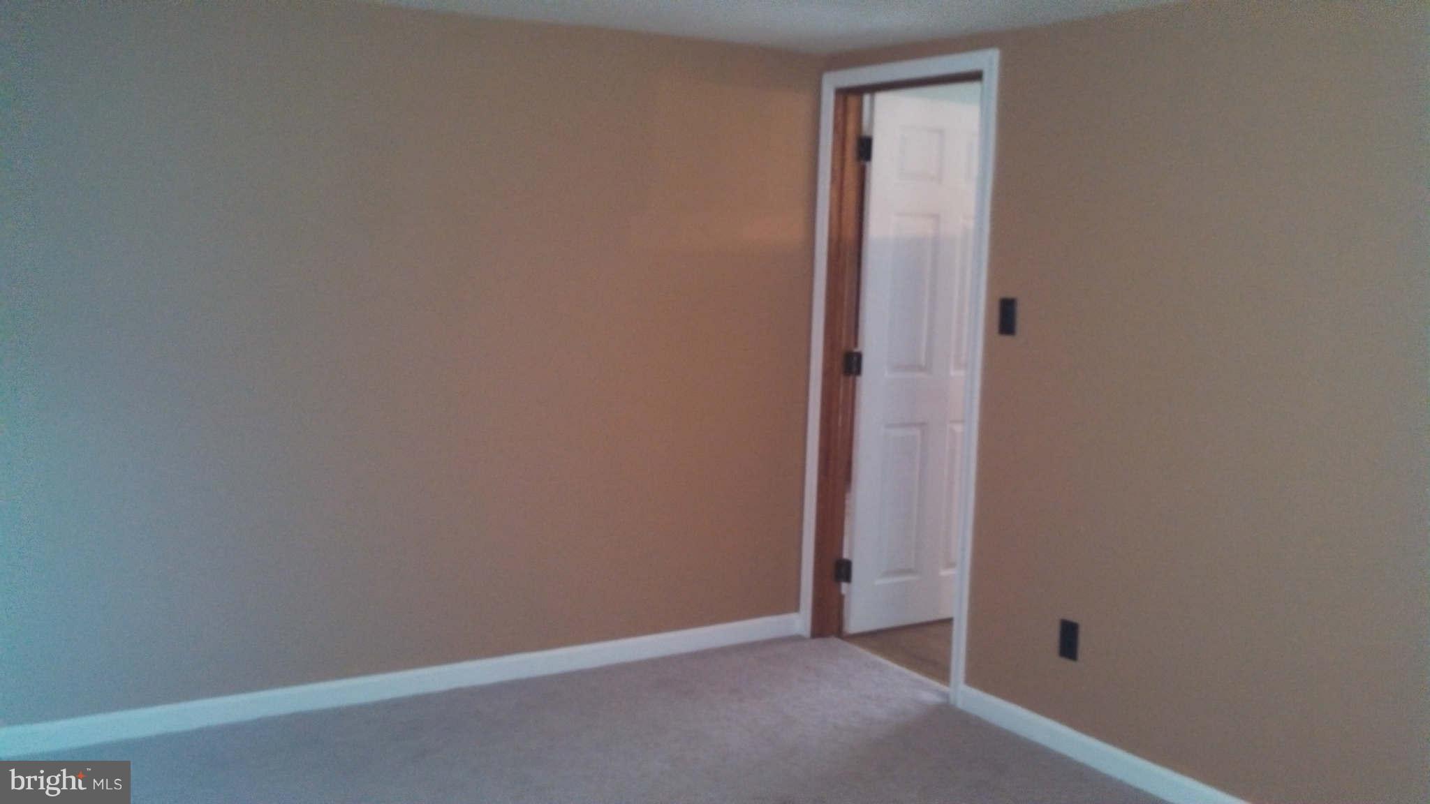 1118 Frenchtown Road Perryville, MD 21903 - Photo 10 of 24 Interior (General)