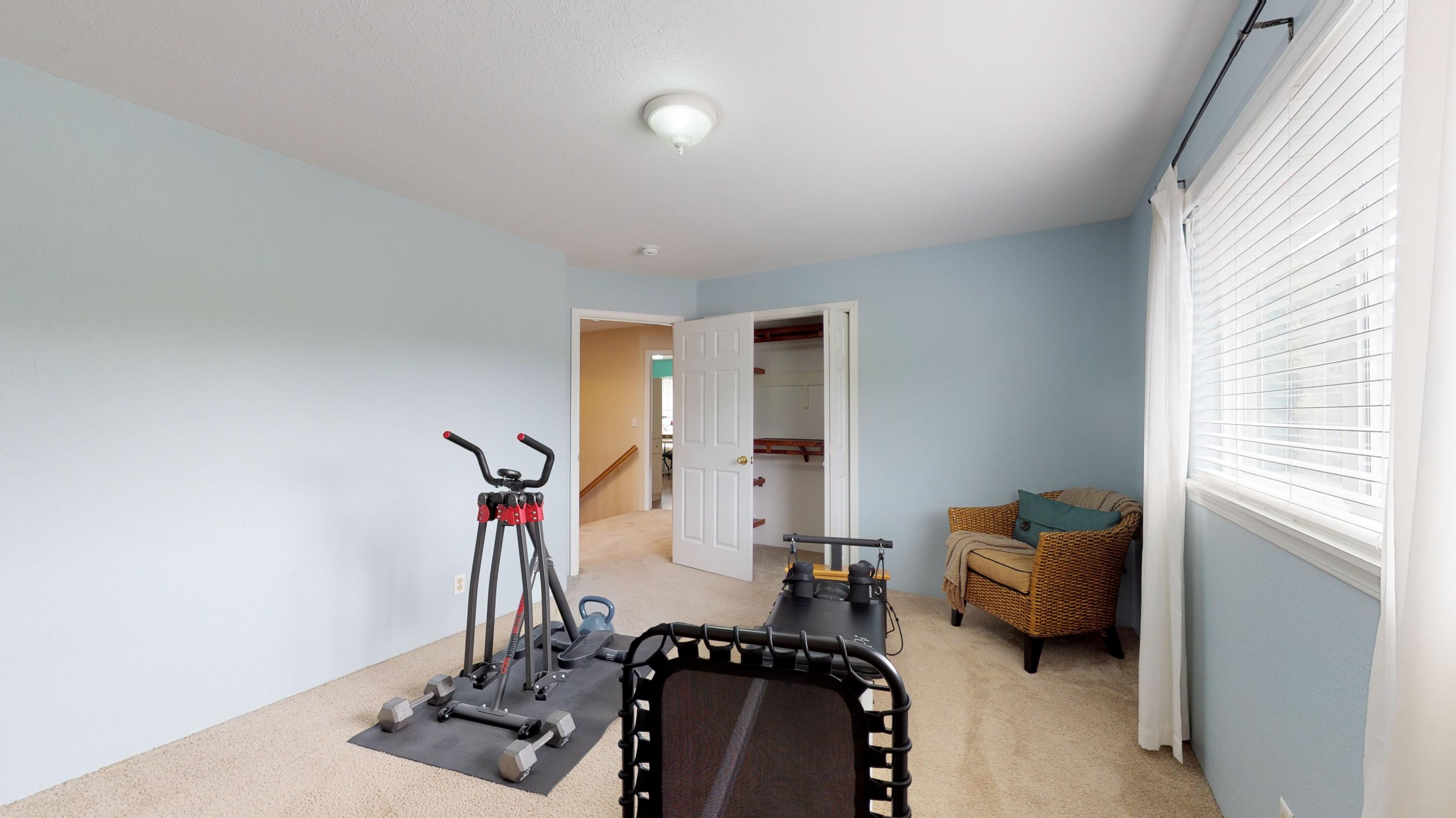 157 Grayland Heights Road Rio Dell, CA 95562 - Photo 15 of 29