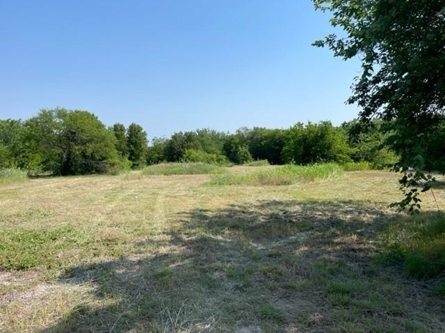 2809 Turner Warnell Road Arlington, TX 76001 - Photo 10 of 26 a view of a field with an outdoor space