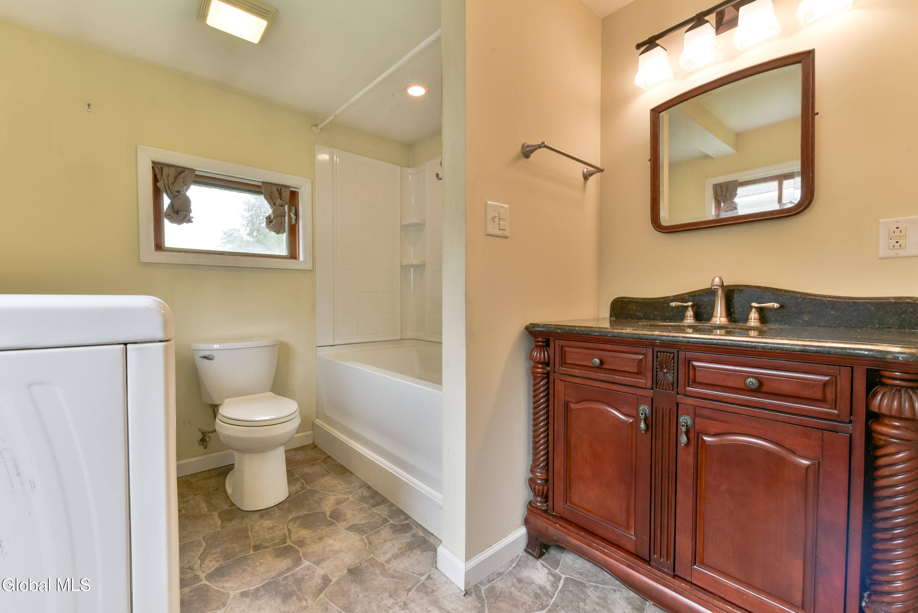 5877 Lake Road Galway, NY 12074 - Photo 28 of 62 28