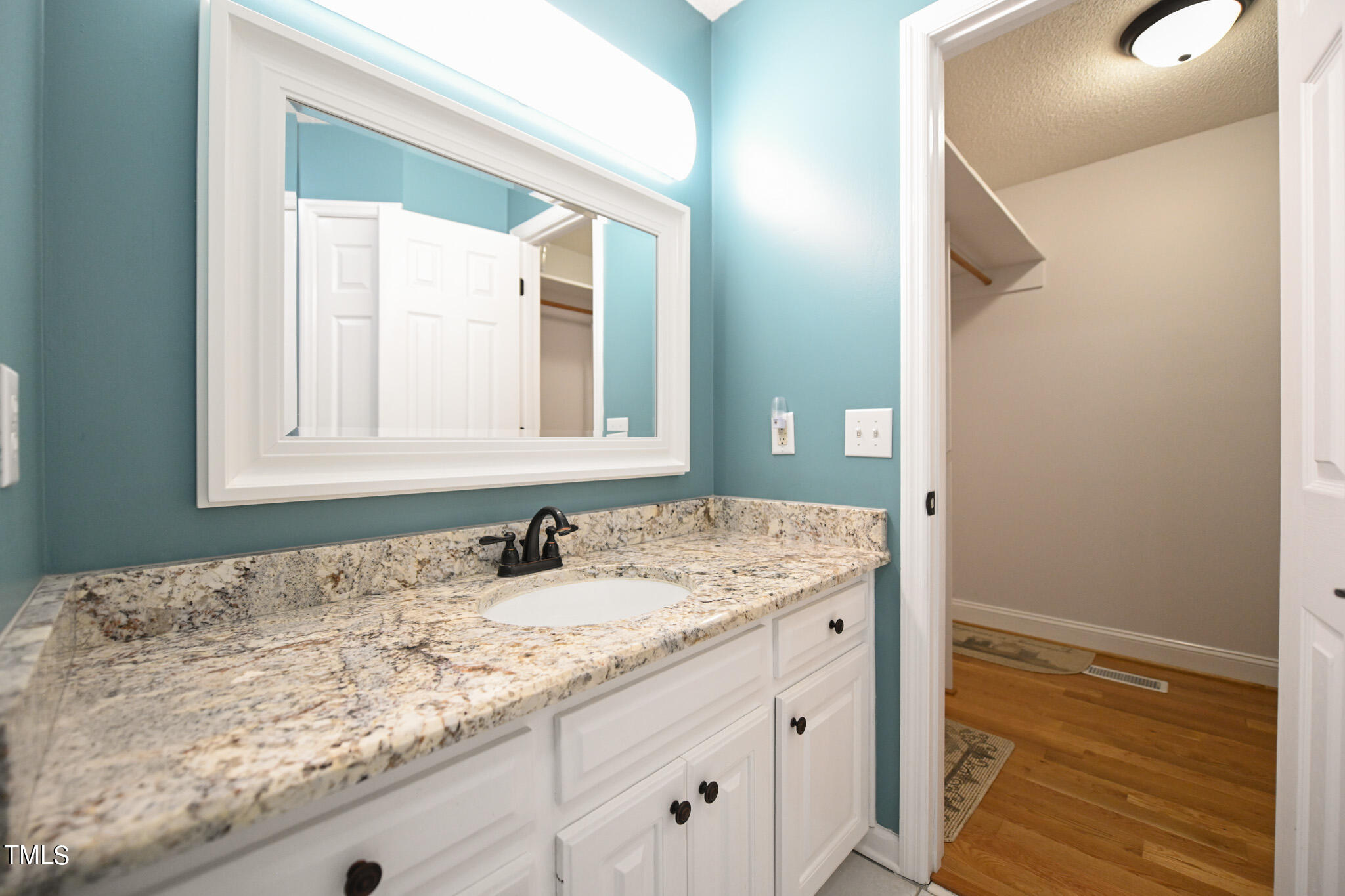 1015 Brick Mill Road Coats, NC 27521 - Photo 22 of 52 021