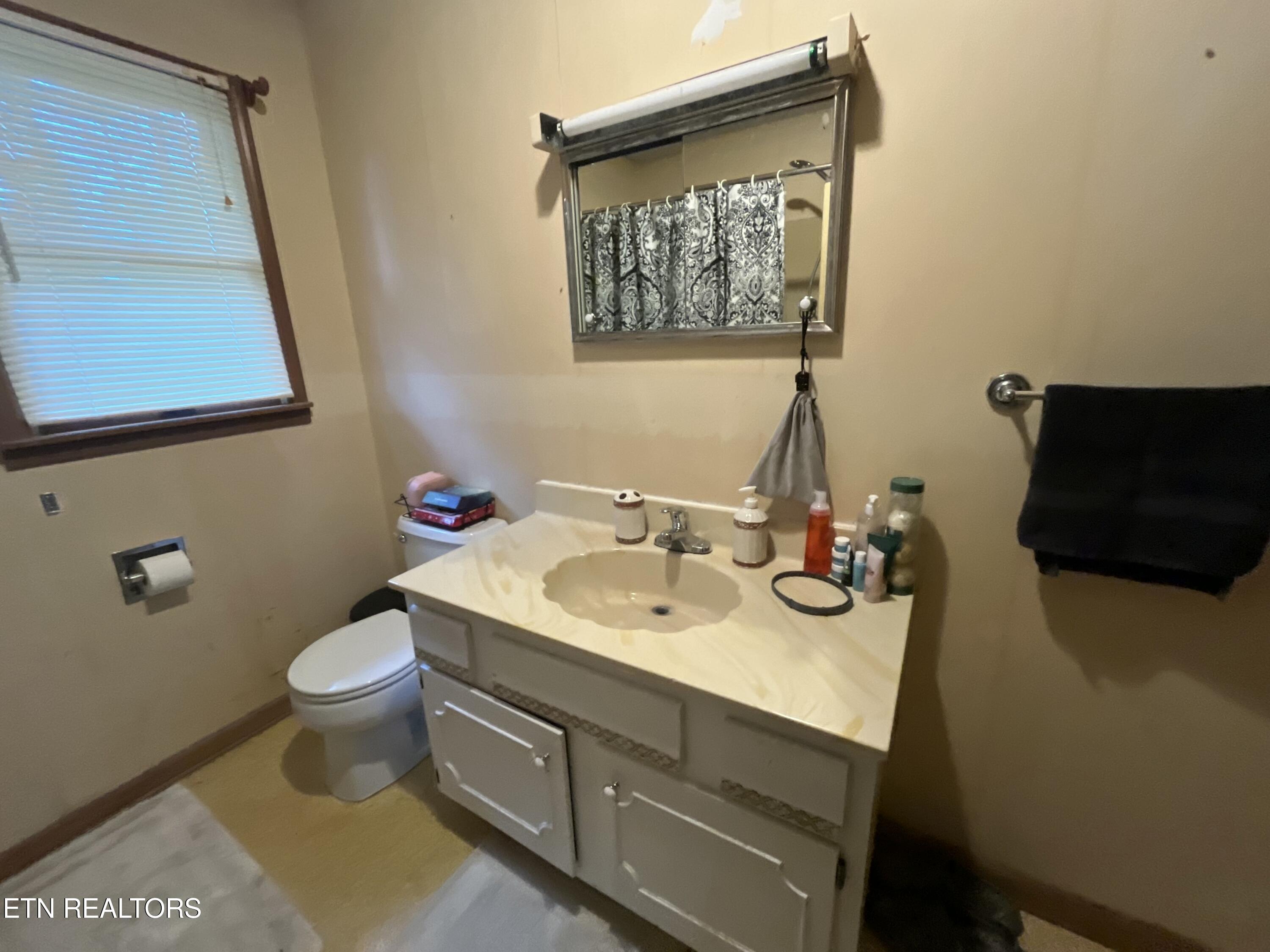 351 Reed Patch Road Jonesville, VA 24263 - Photo 30 of 52 IMG_7801