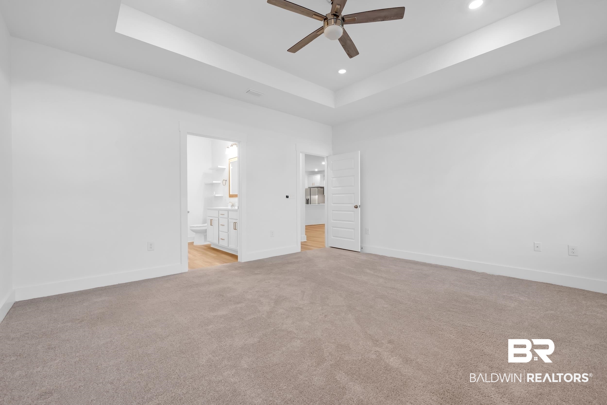 9933 Weller Cove Foley, AL 36535 - Photo 17 of 36 Gallery Image 17