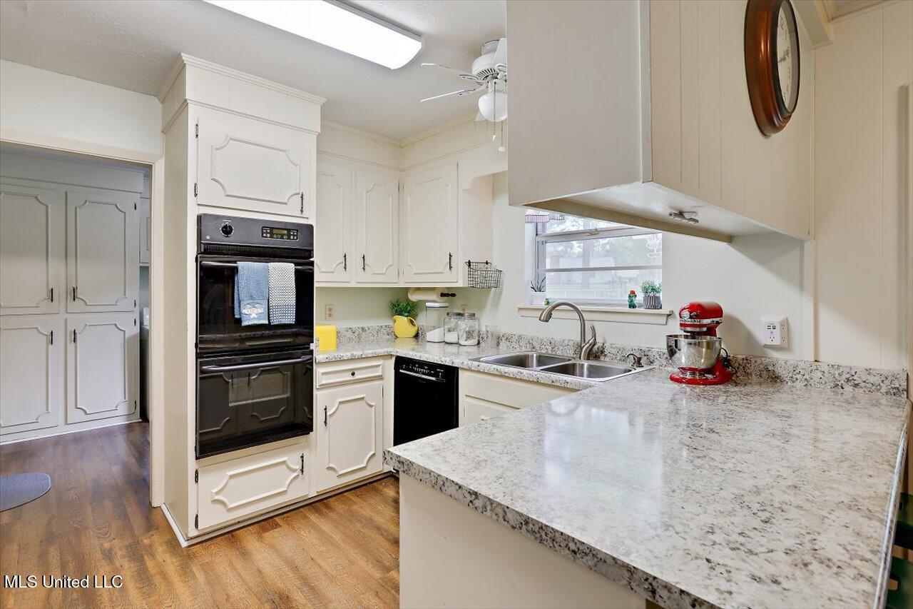 1421 Huntcliff Way Clinton, MS 39056 - Photo 12 of 42 12-1421 Huntcliff Way