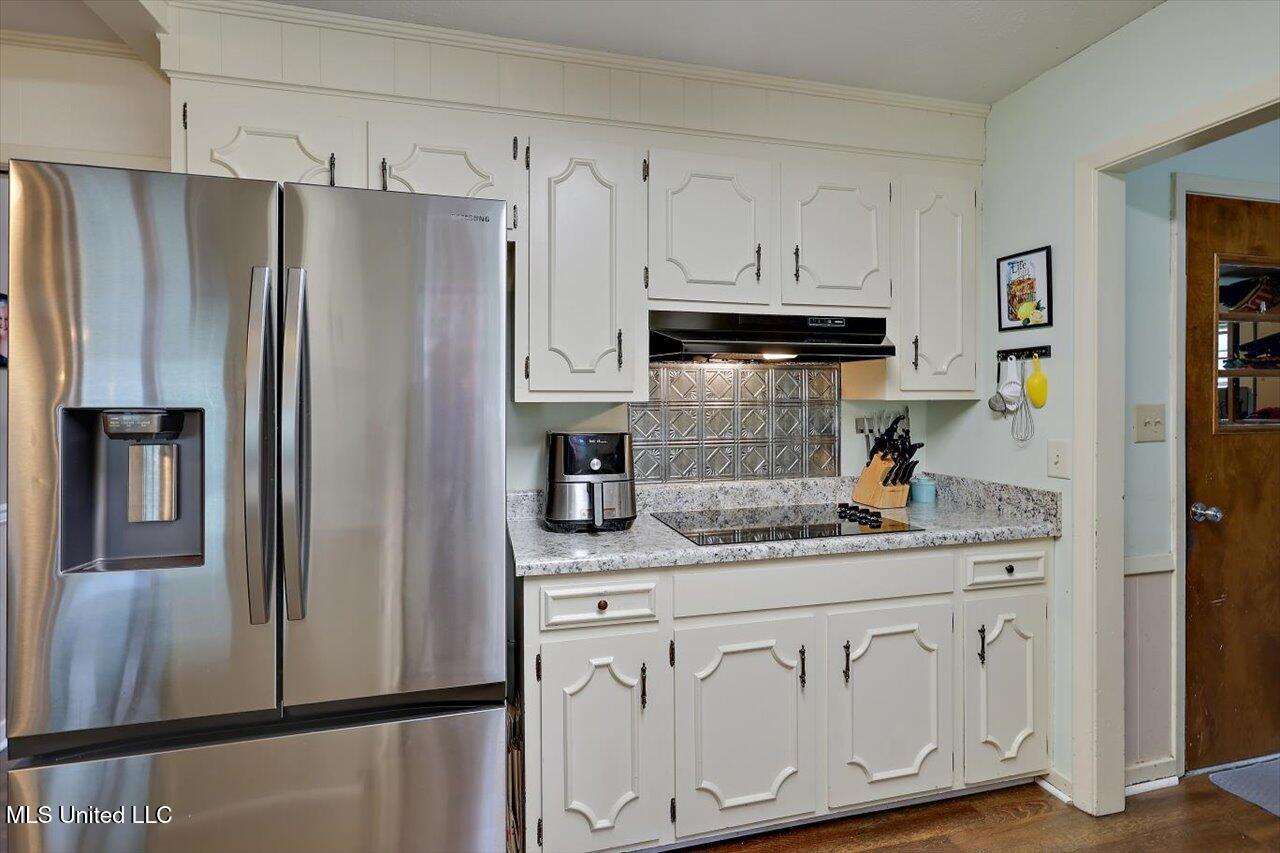 1421 Huntcliff Way Clinton, MS 39056 - Photo 15 of 42 15-1421 Huntcliff Way