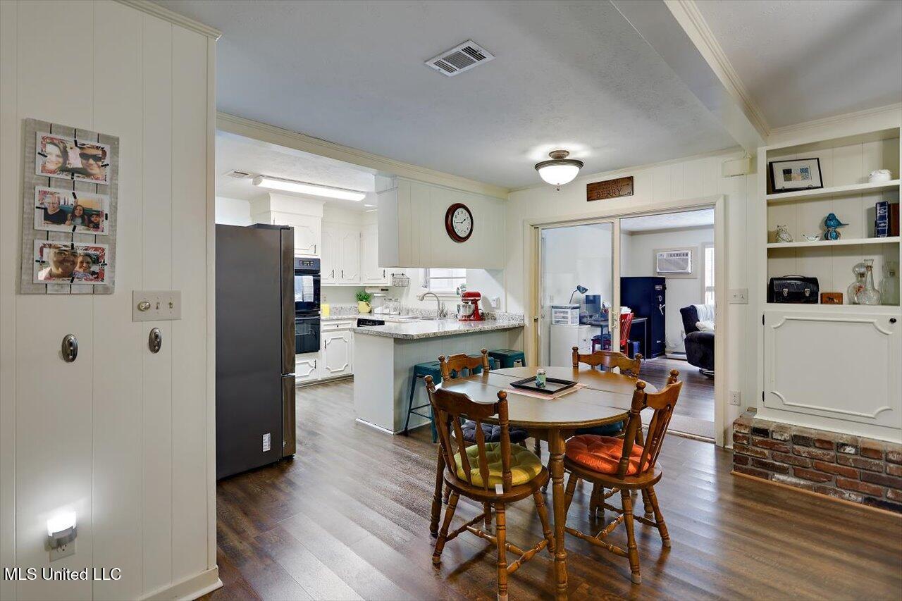 1421 Huntcliff Way Clinton, MS 39056 - Photo 17 of 42 17-1421 Huntcliff Way