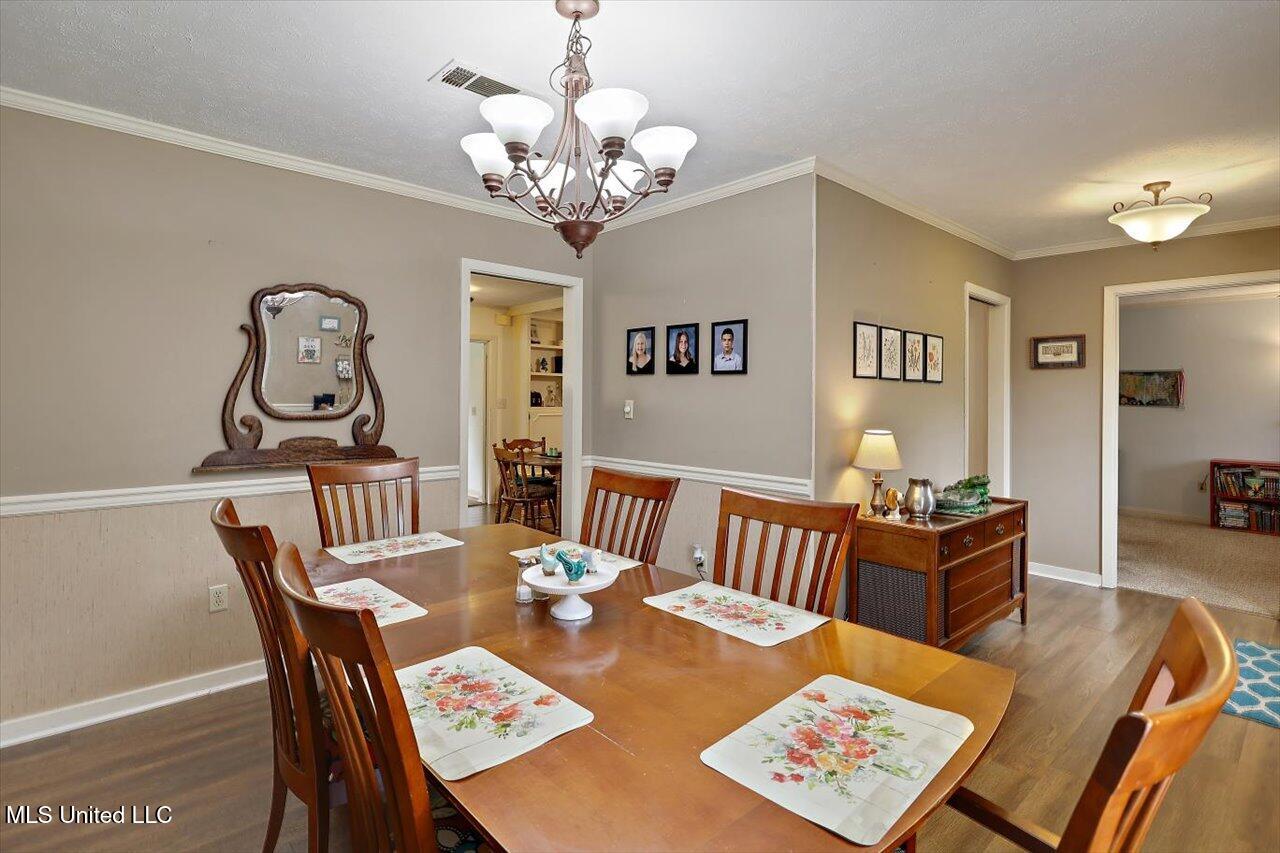 1421 Huntcliff Way Clinton, MS 39056 - Photo 19 of 42 19-1421 Huntcliff Way