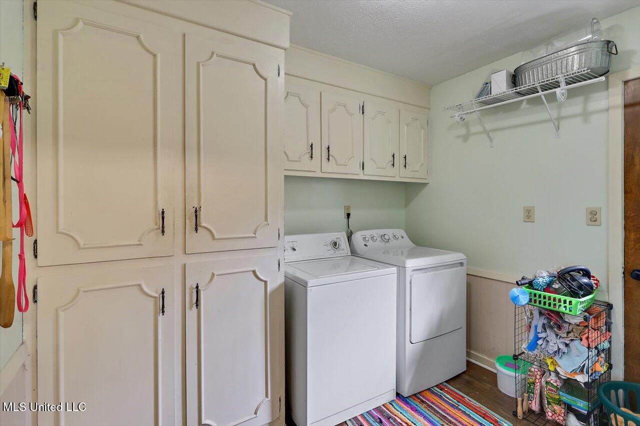 1421 Huntcliff Way Clinton, MS 39056 - Photo 20 of 42 20-1421 Huntcliff Way