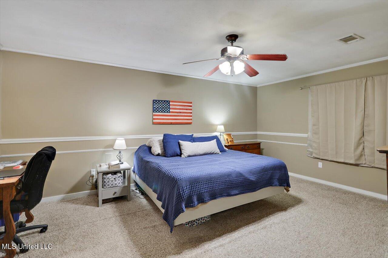 1421 Huntcliff Way Clinton, MS 39056 - Photo 21 of 42 21-1421 Huntcliff Way