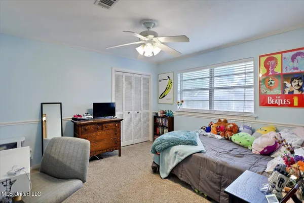 $245,000 | 1421 Huntcliff Way, Clinton, MS 39056