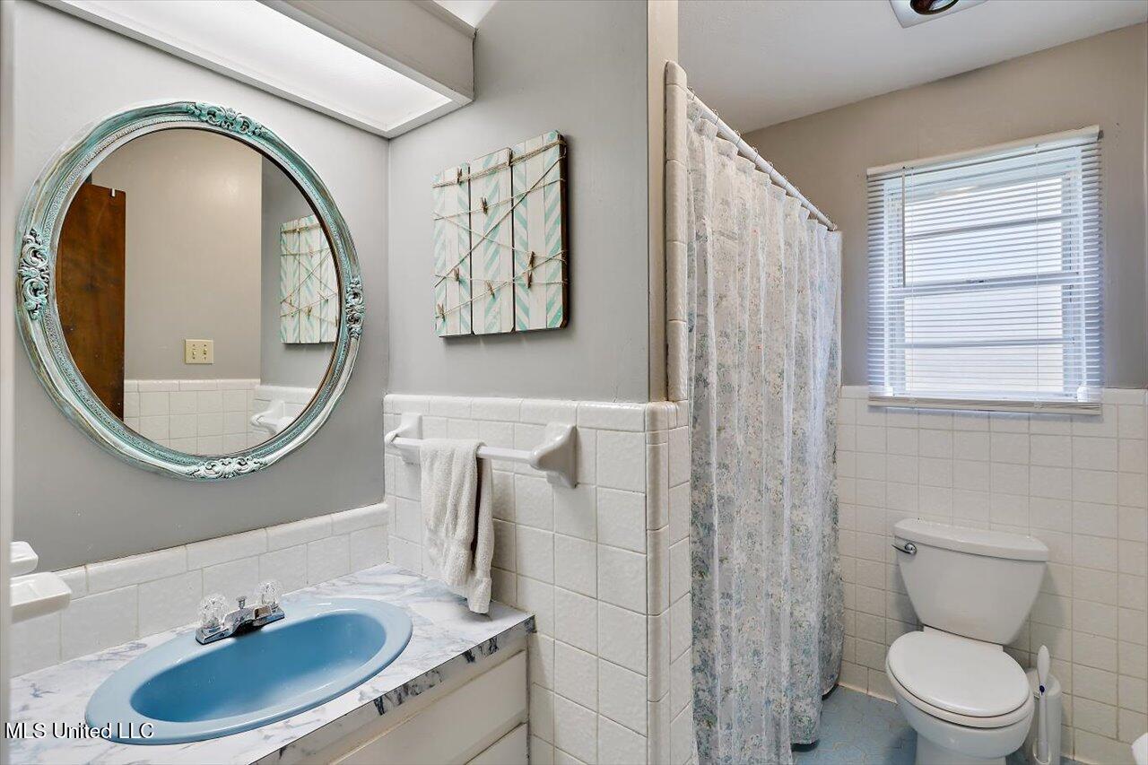 1421 Huntcliff Way Clinton, MS 39056 - Photo 25 of 42 25-1421 Huntcliff Way