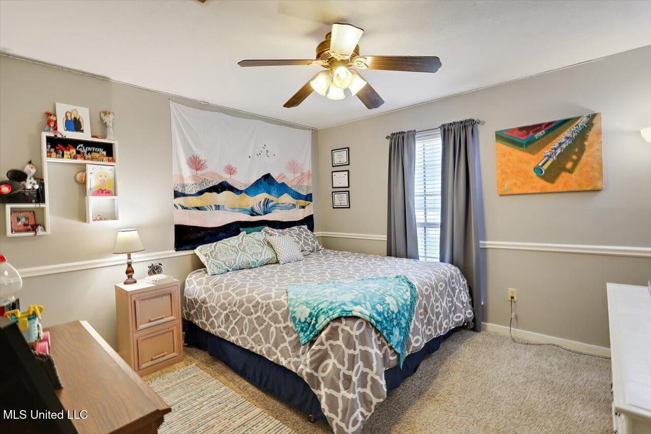 1421 Huntcliff Way Clinton, MS 39056 - Photo 26 of 42 26-1421 Huntcliff Way