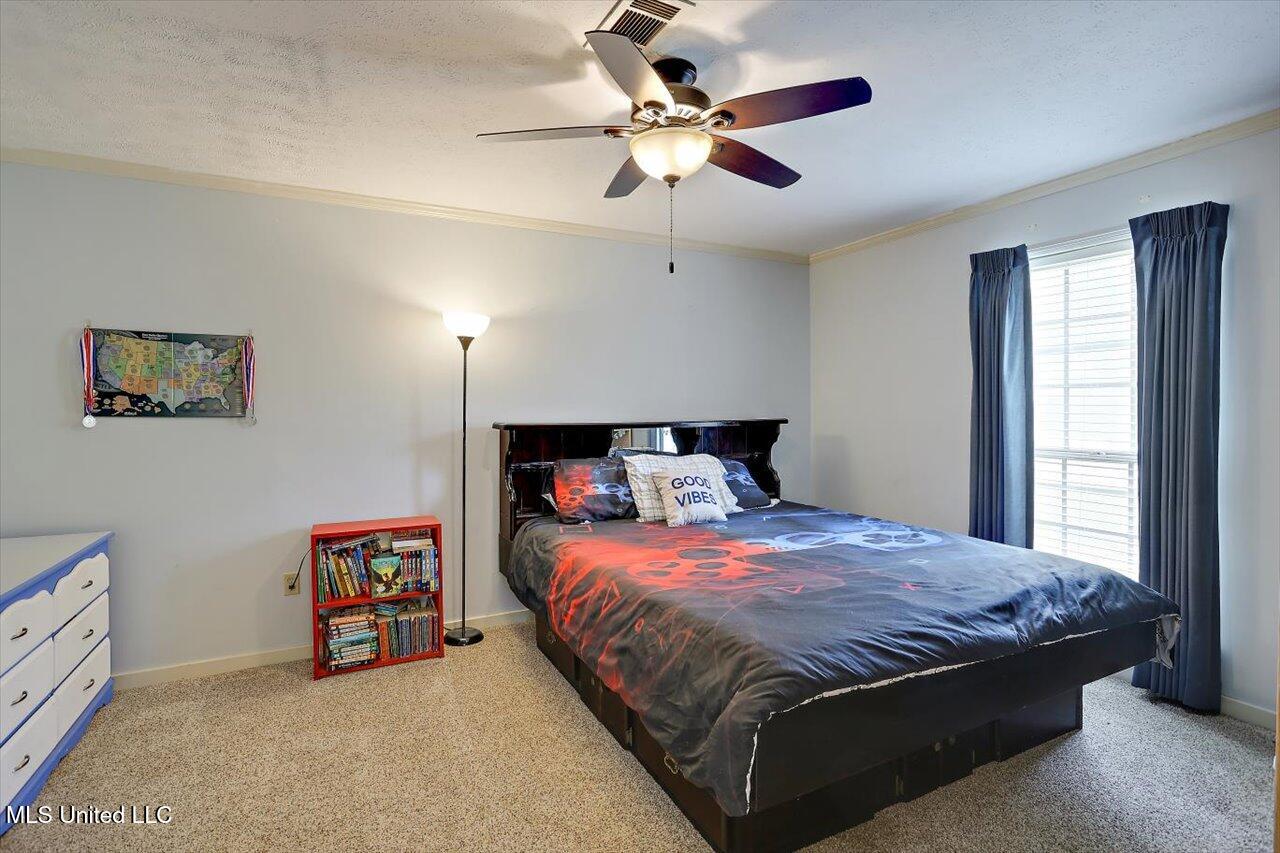 1421 Huntcliff Way Clinton, MS 39056 - Photo 27 of 42 27-1421 Huntcliff Way