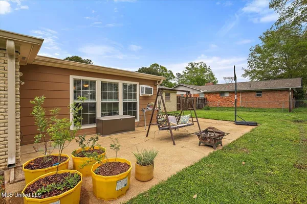 $245,000 | 1421 Huntcliff Way, Clinton, MS 39056