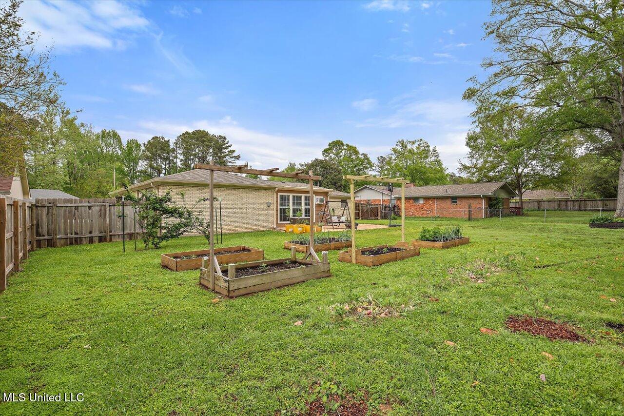 1421 Huntcliff Way Clinton, MS 39056 - Photo 30 of 42 52-1421 Huntcliff Way