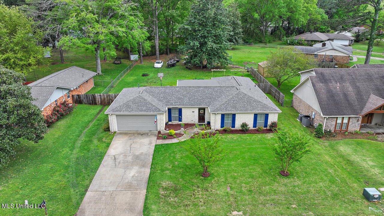 1421 Huntcliff Way Clinton, MS 39056 - Photo 36 of 42 32-1421 Huntcliff Way