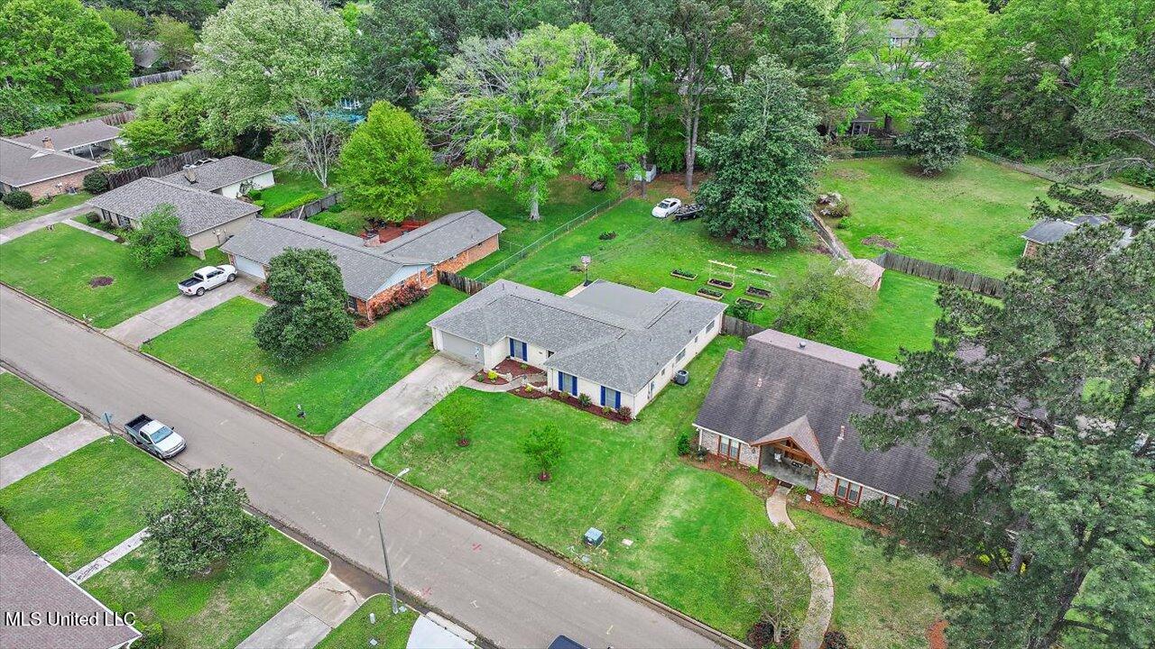 1421 Huntcliff Way Clinton, MS 39056 - Photo 38 of 42 34-1421 Huntcliff Way