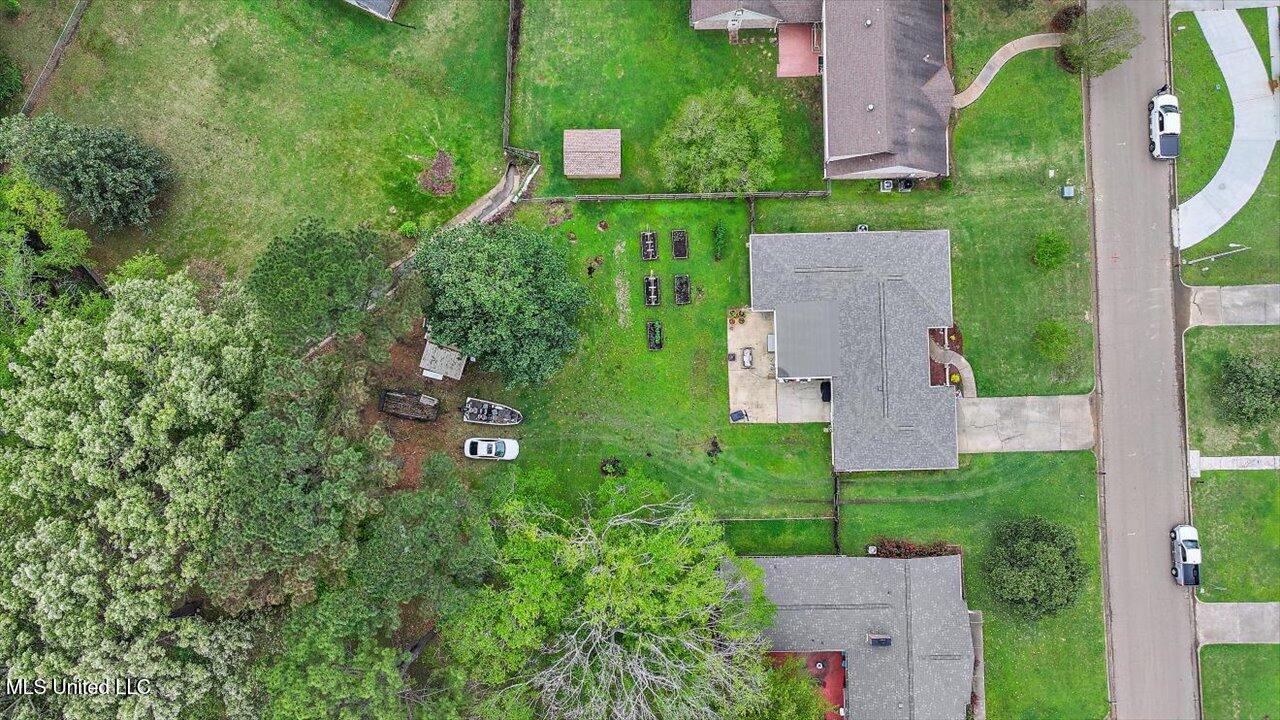 1421 Huntcliff Way Clinton, MS 39056 - Photo 41 of 42 42-1421 Huntcliff Way