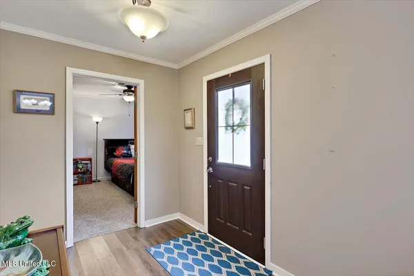 $245,000 | 1421 Huntcliff Way, Clinton, MS 39056