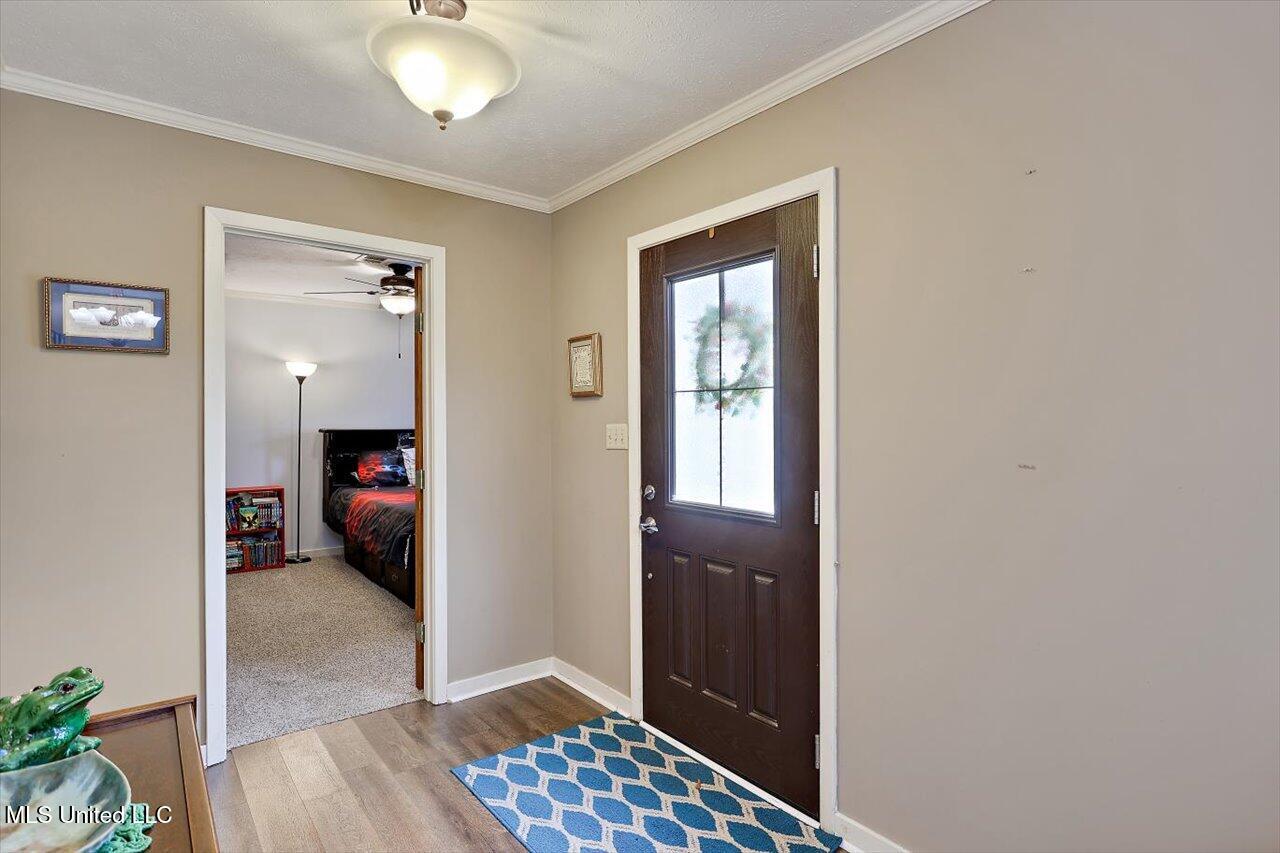 1421 Huntcliff Way Clinton, MS 39056 - Photo 5 of 42 05-1421 Huntcliff Way