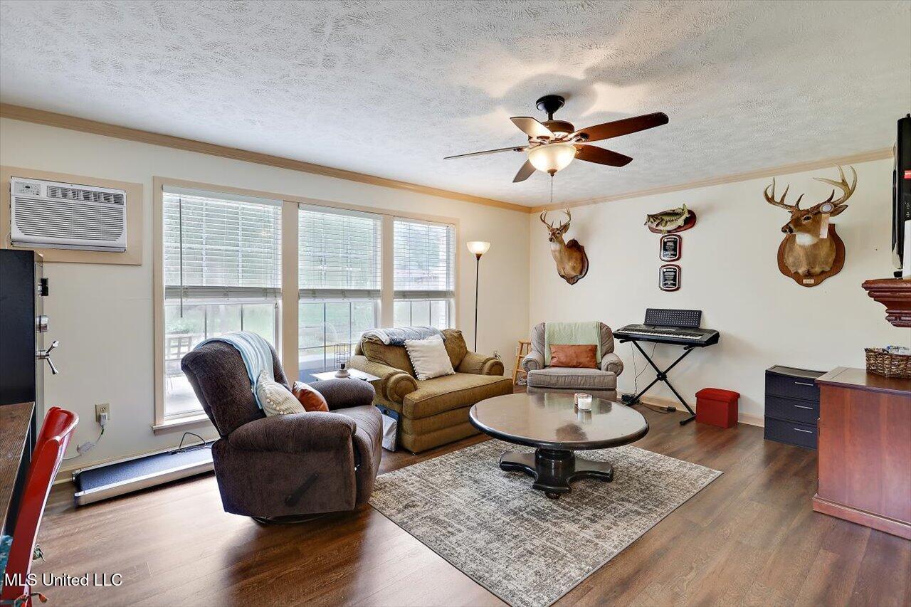 1421 Huntcliff Way Clinton, MS 39056 - Photo 10 of 42 10-1421 Huntcliff Way