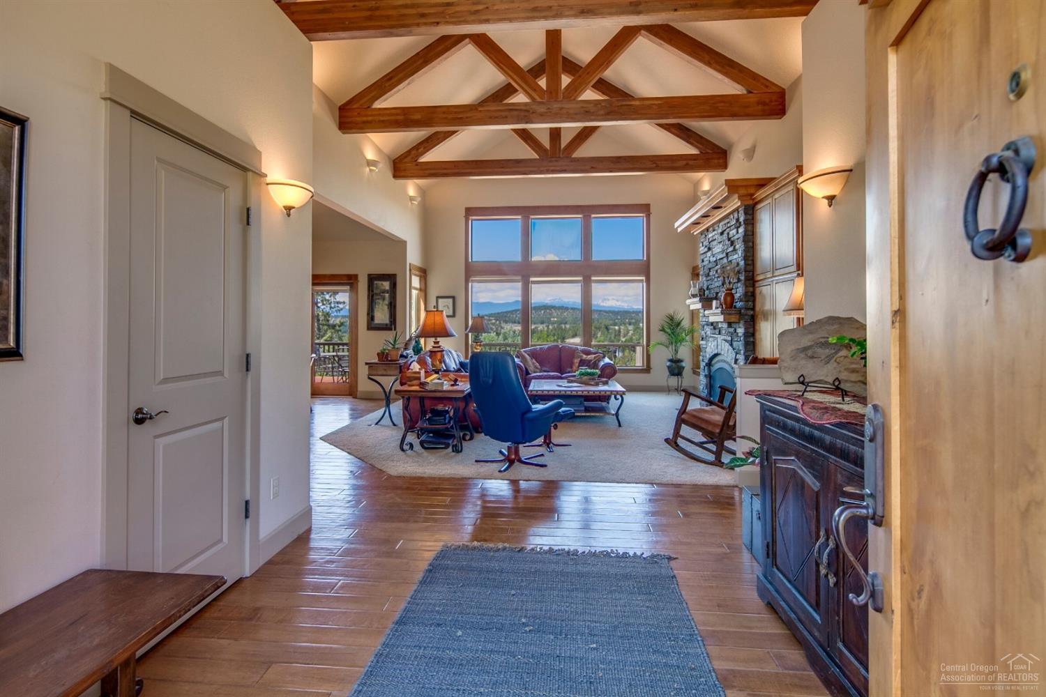 20152 Tumalo Road Bend, OR 97703 - Photo 6 of 25 Additional Photo