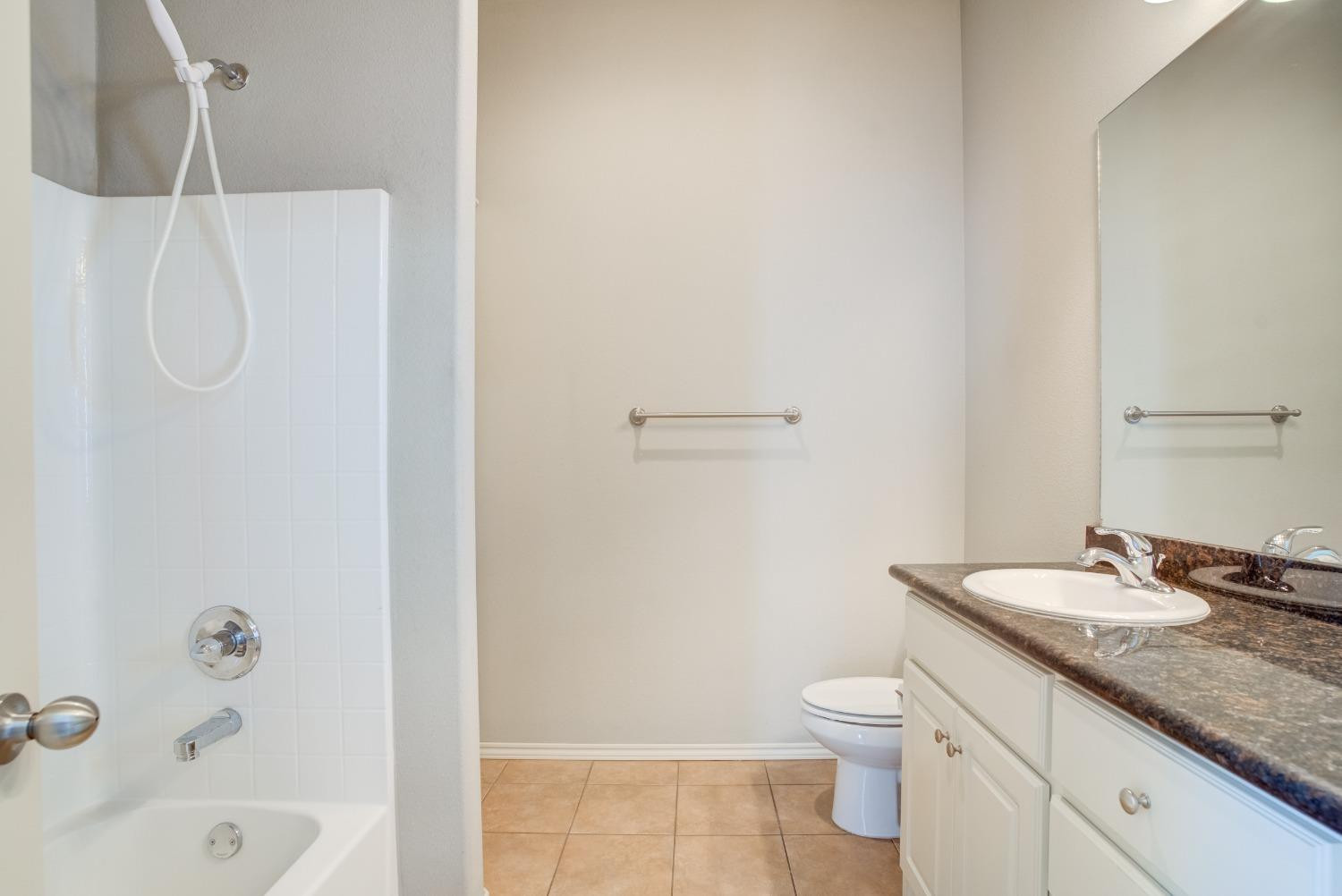 7803 85th Street Lubbock, TX 79424 - Photo 13 of 24 Photo 13